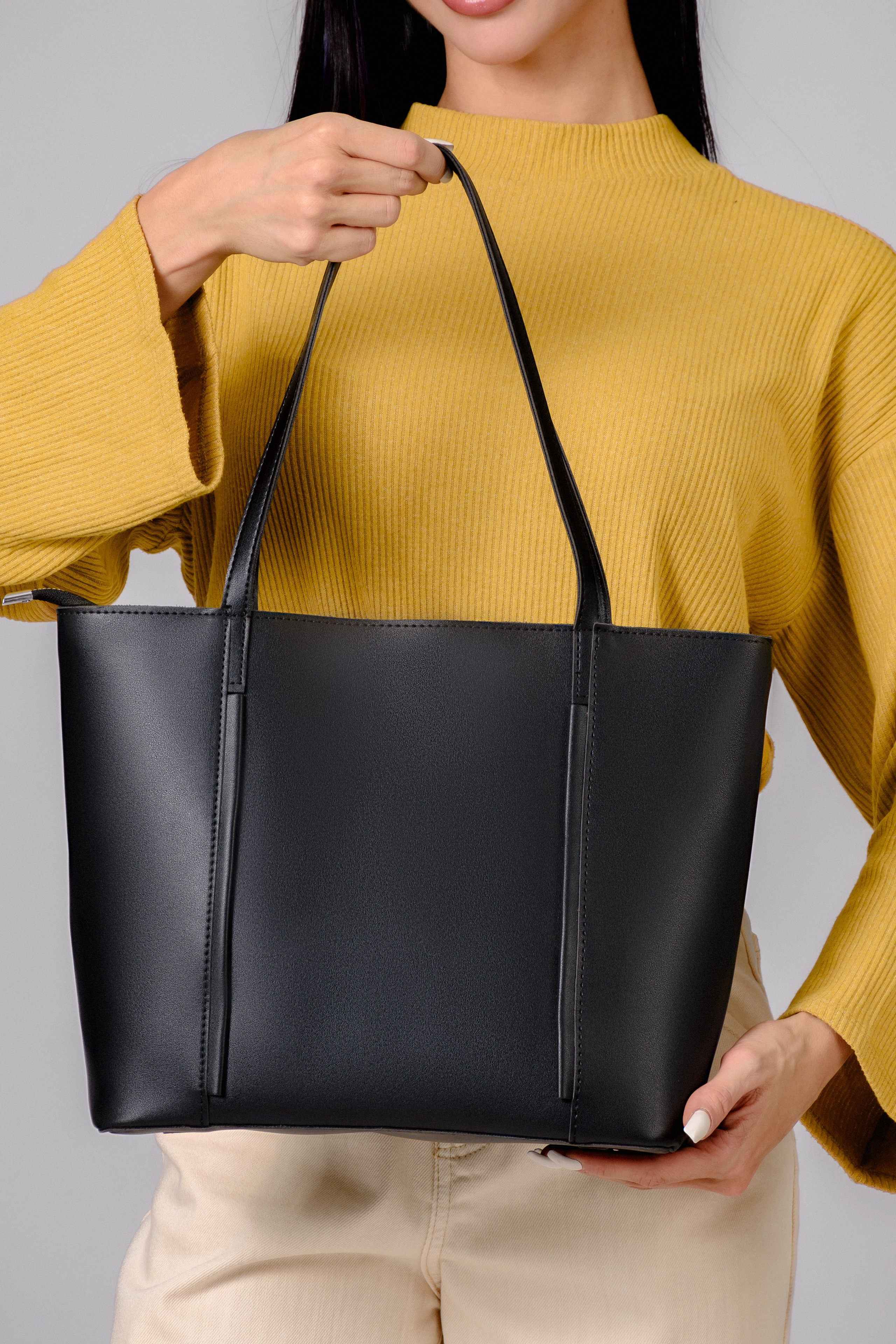 Каталог (5000/час). Gramy-studio: фото, видео, инфографика и 3D визуализация для маркетплейсов