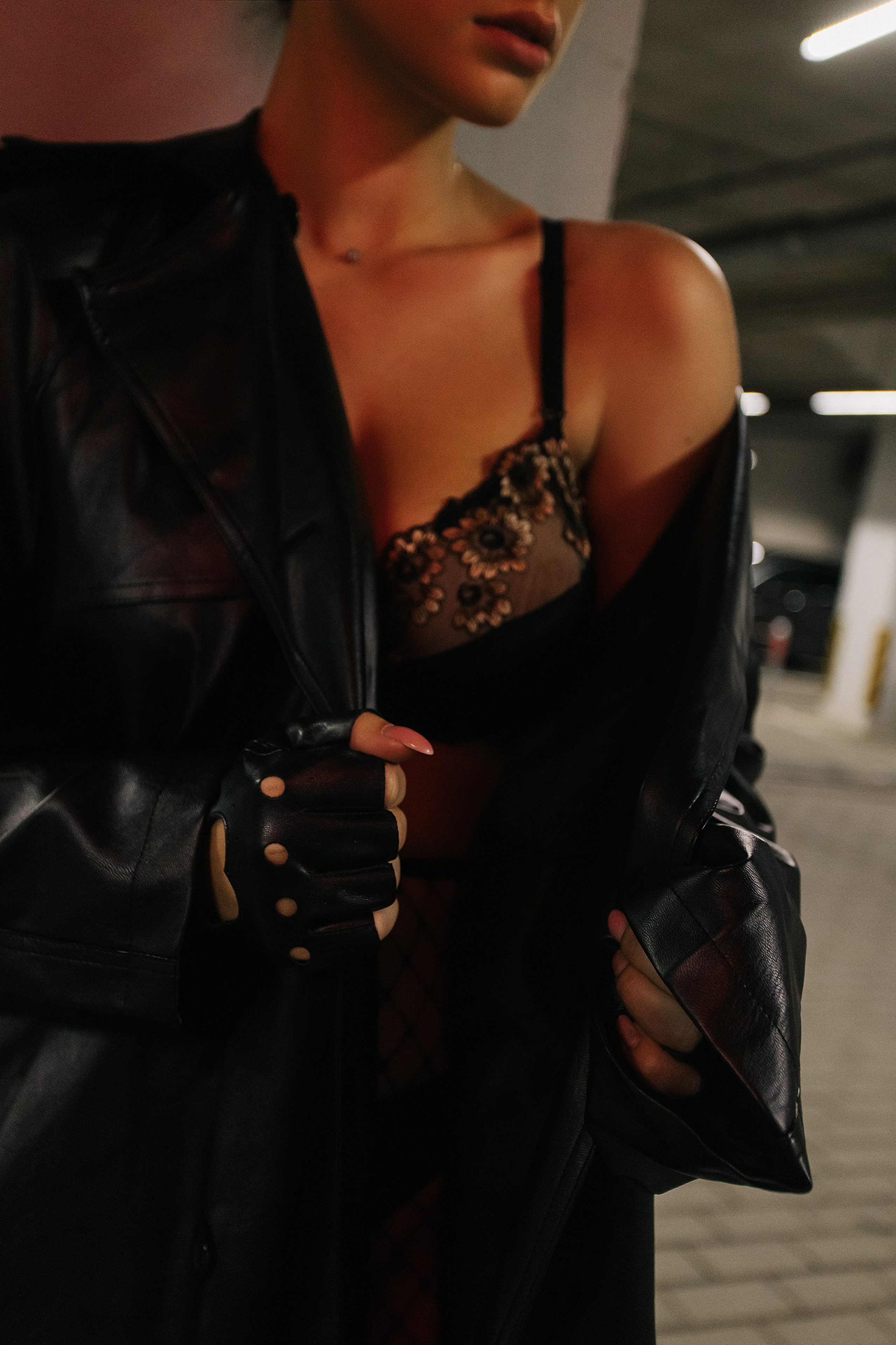 Фешн. Gramy-studio: фото, видео, инфографика и 3D визуализация для маркетплейсов