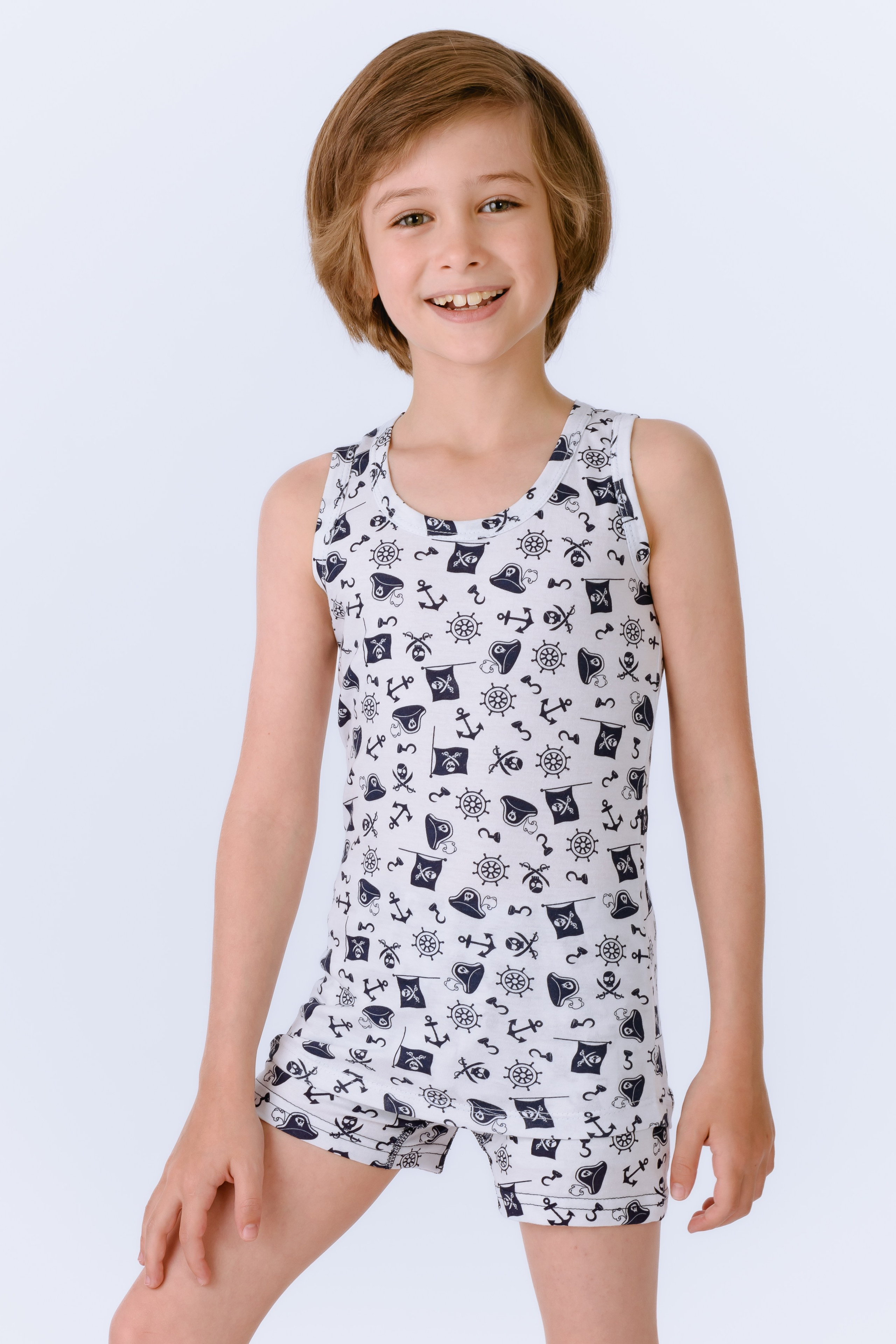 Фотосъемка детской одежды для интернет-магазинов. Gramy-studio: фото, видео, инфографика и 3D визуализация для маркетплейсов