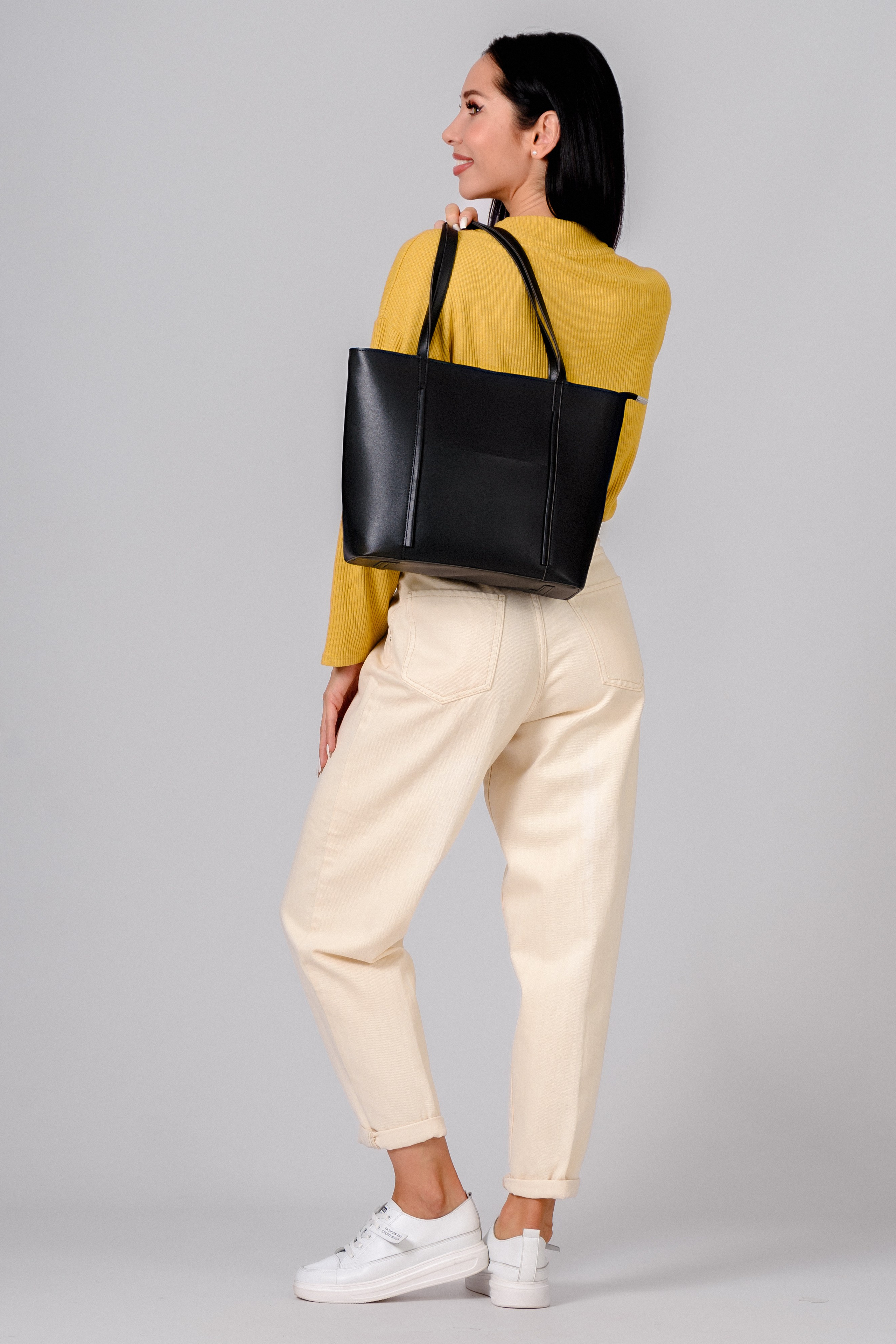 Каталог (5000/час). Gramy-studio: фото, видео, инфографика и 3D визуализация для маркетплейсов