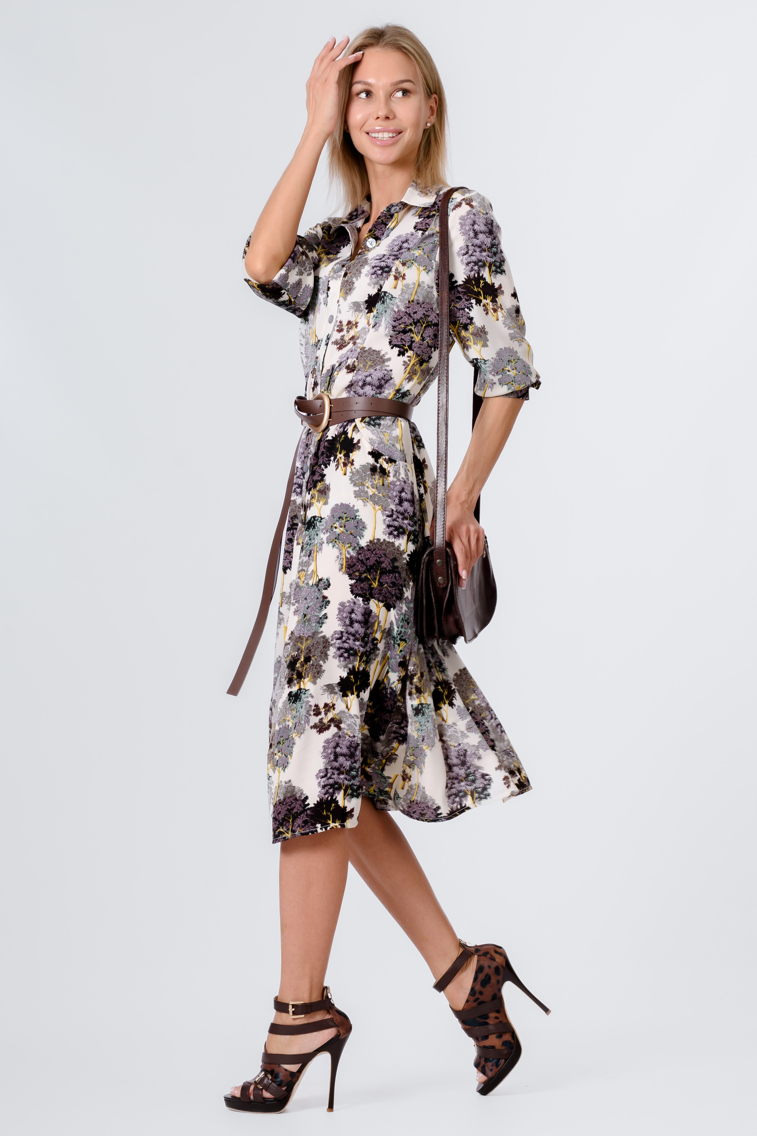 Каталог (7000/час). Gramy-studio: фото, видео, инфографика и 3D визуализация для маркетплейсов