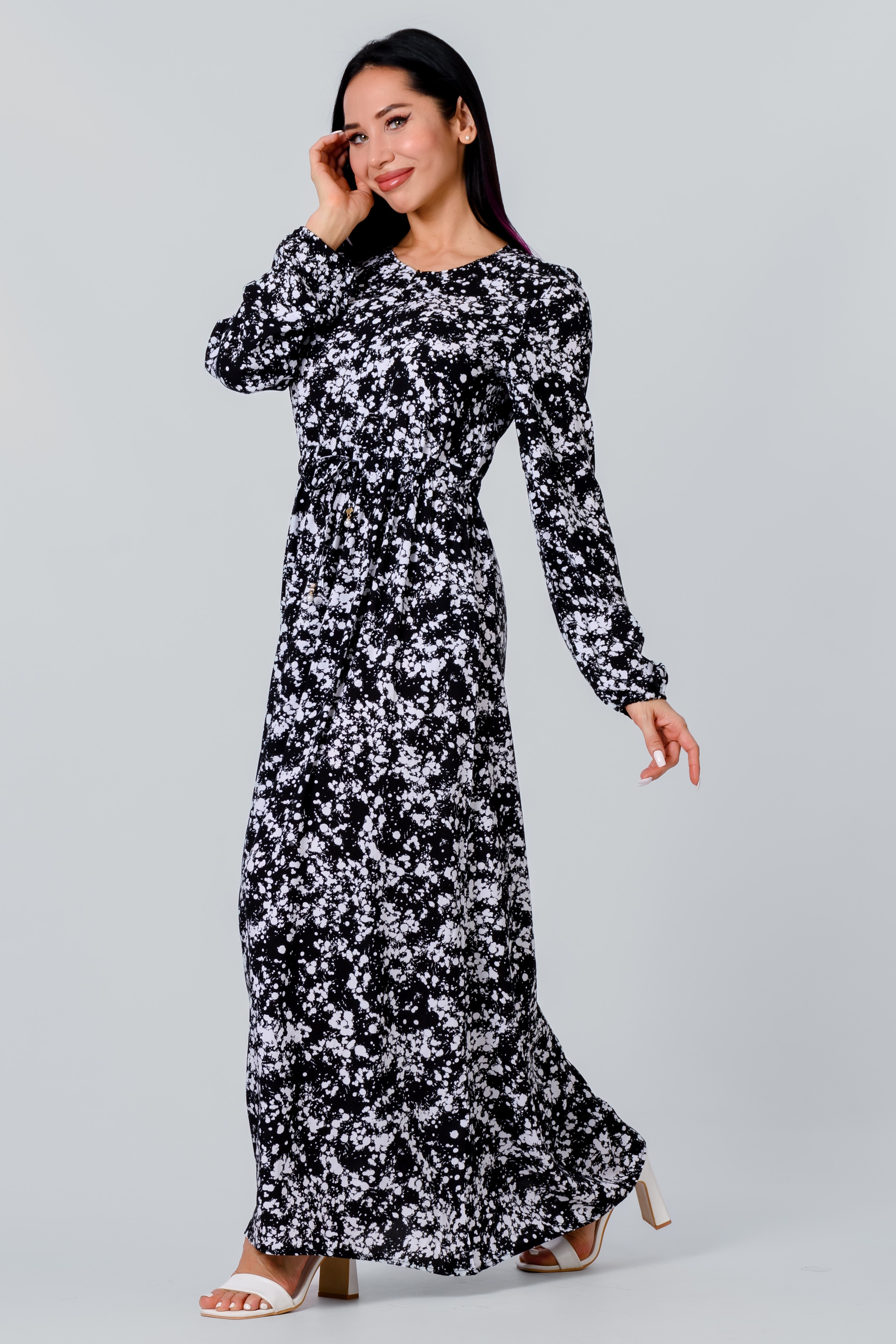 Каталог (5000/час). Gramy-studio: фото, видео, инфографика и 3D визуализация для маркетплейсов