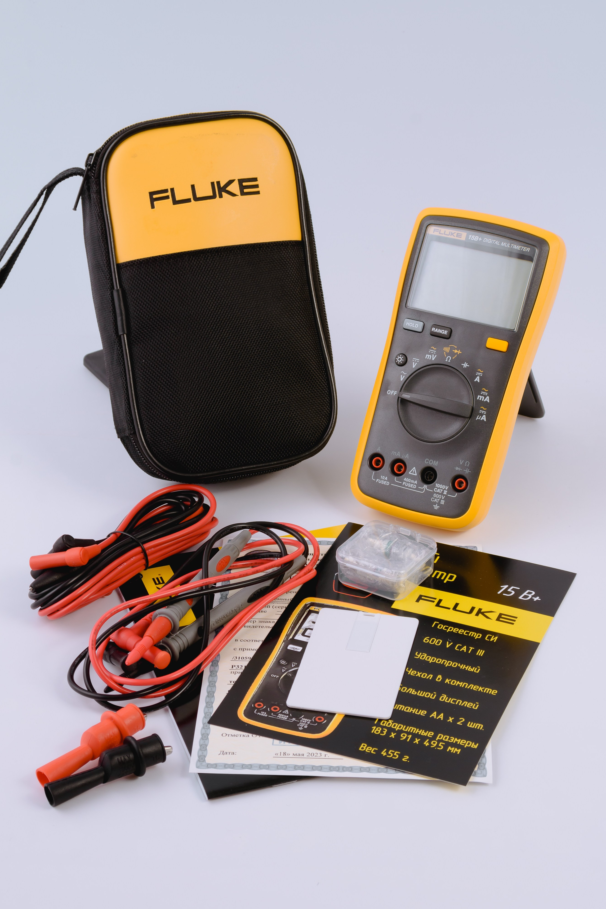 Фото товаров на белом фоне для маркетплейсов. Gramy-studio: фото, видео, инфографика и 3D визуализация для маркетплейсов