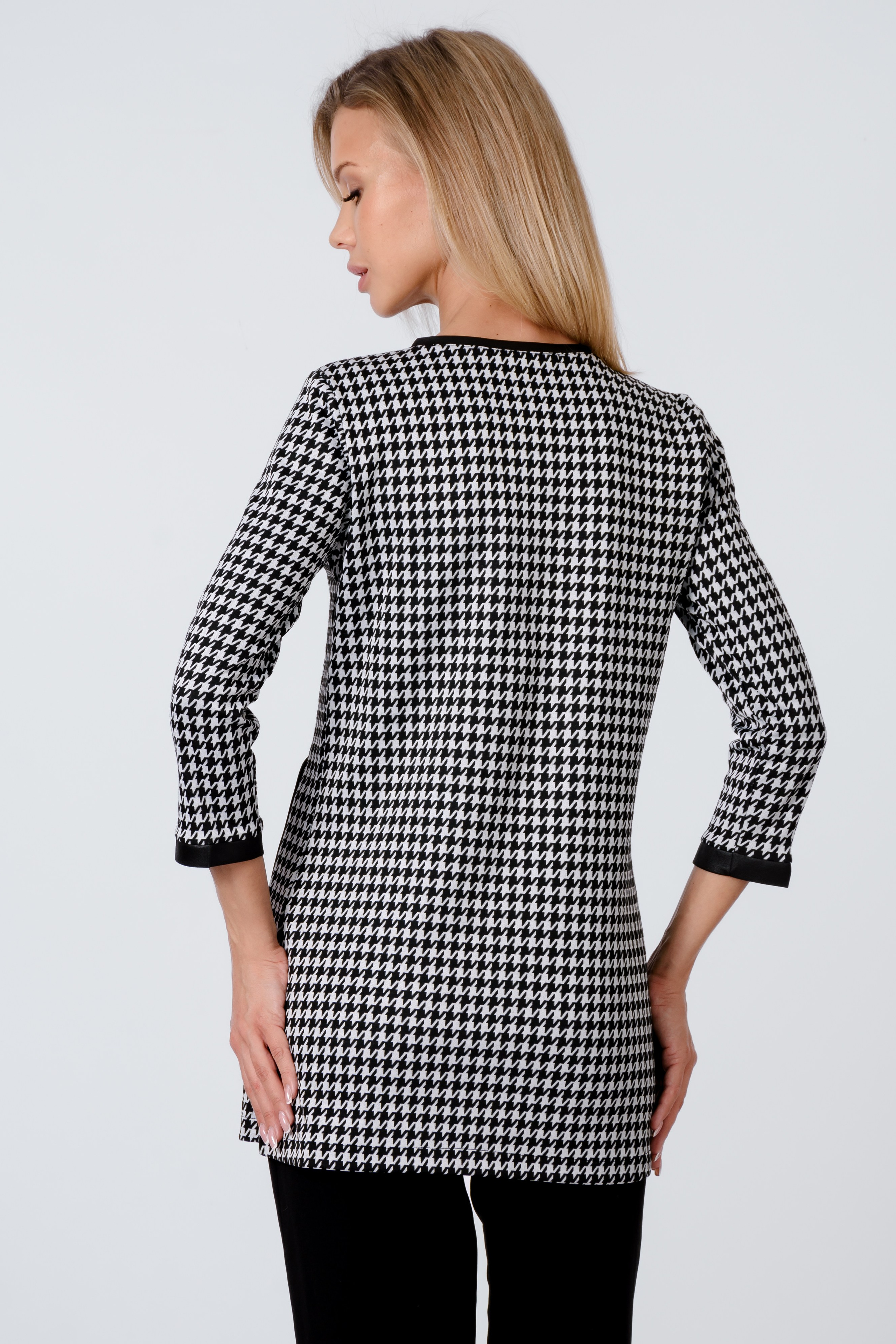 Каталог (7000/час). Gramy-studio: фото, видео, инфографика и 3D визуализация для маркетплейсов