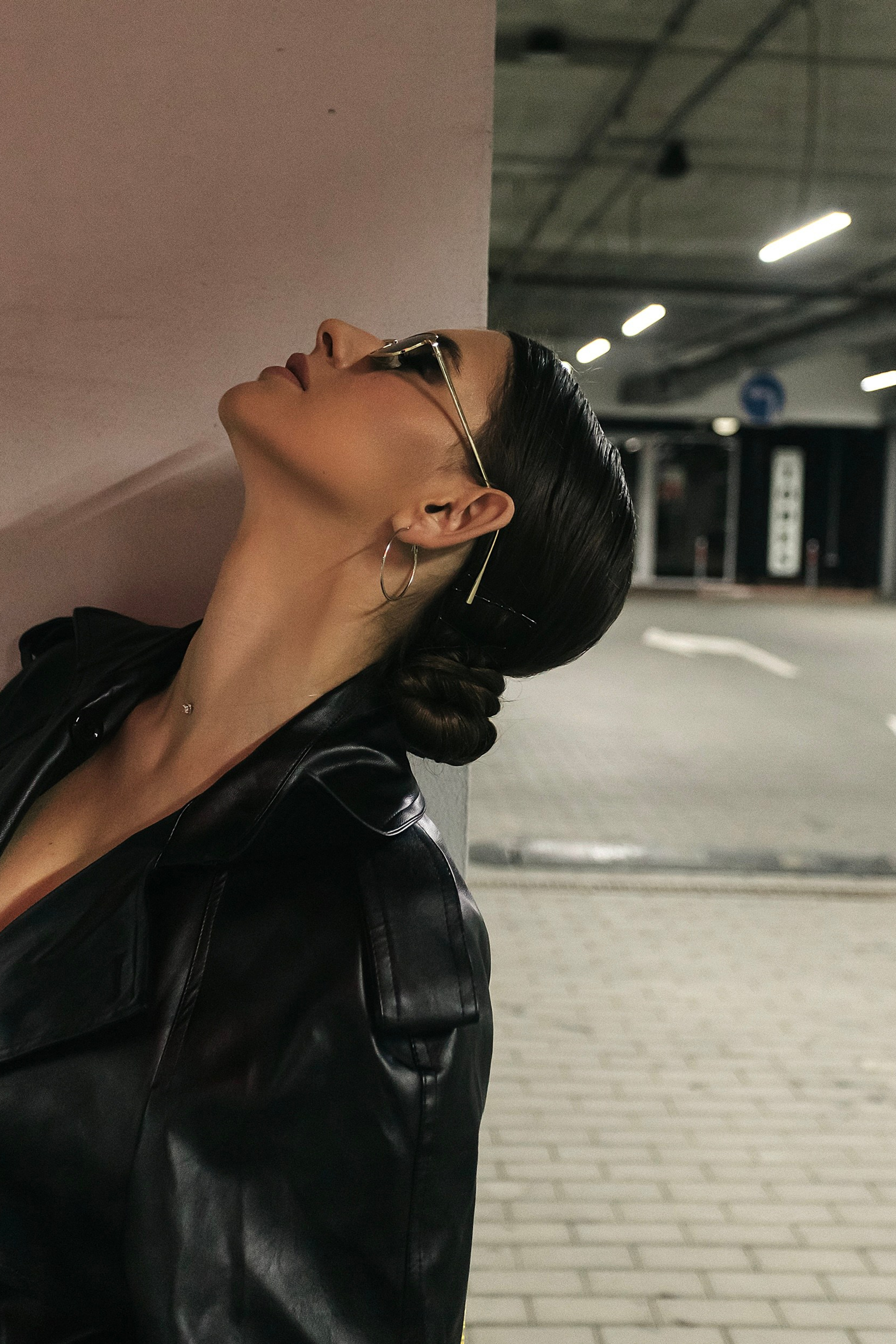 Фешн. Gramy-studio: фото, видео, инфографика и 3D визуализация для маркетплейсов