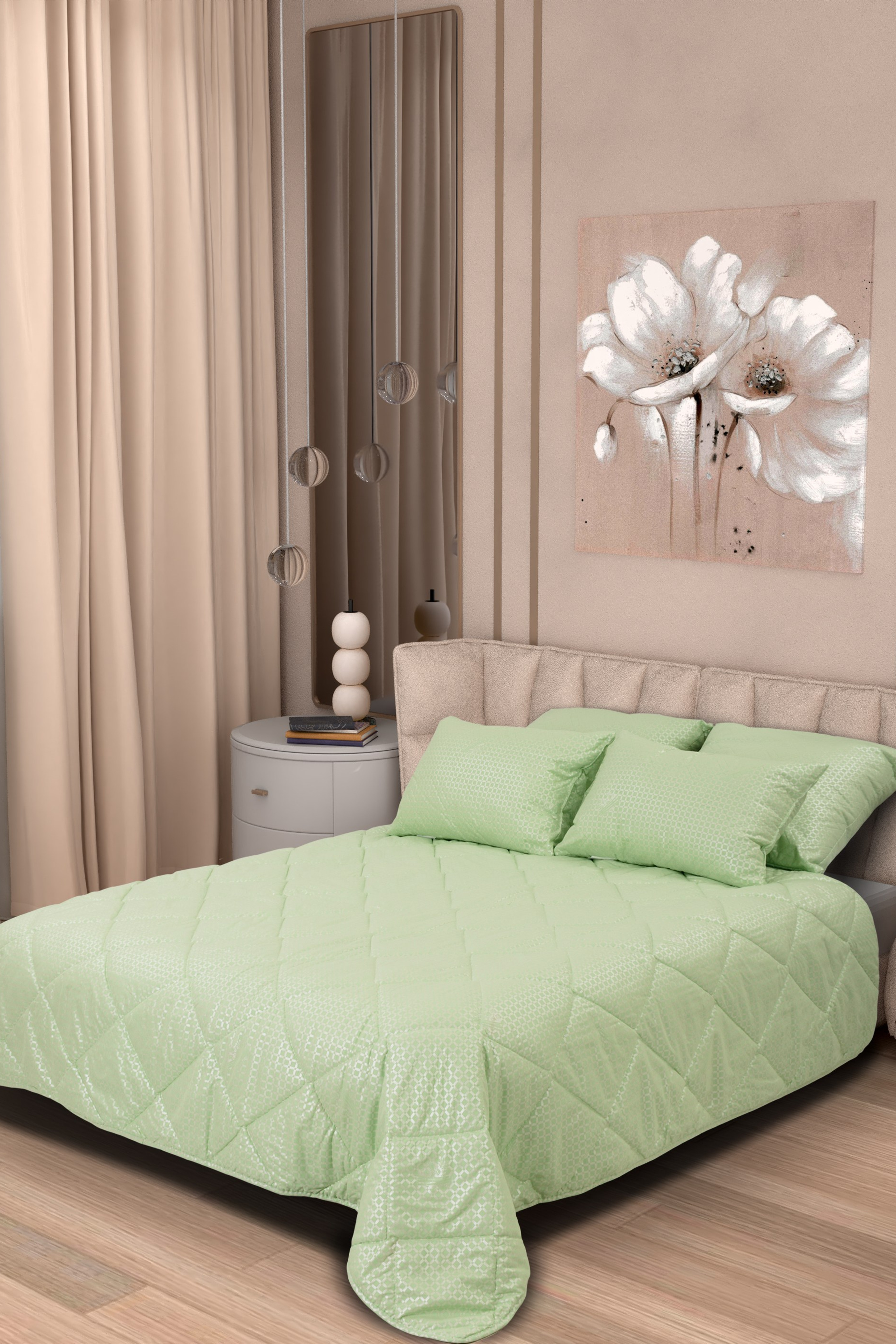 3D визуализация. Gramy-studio: фото, видео, инфографика и 3D визуализация для маркетплейсов