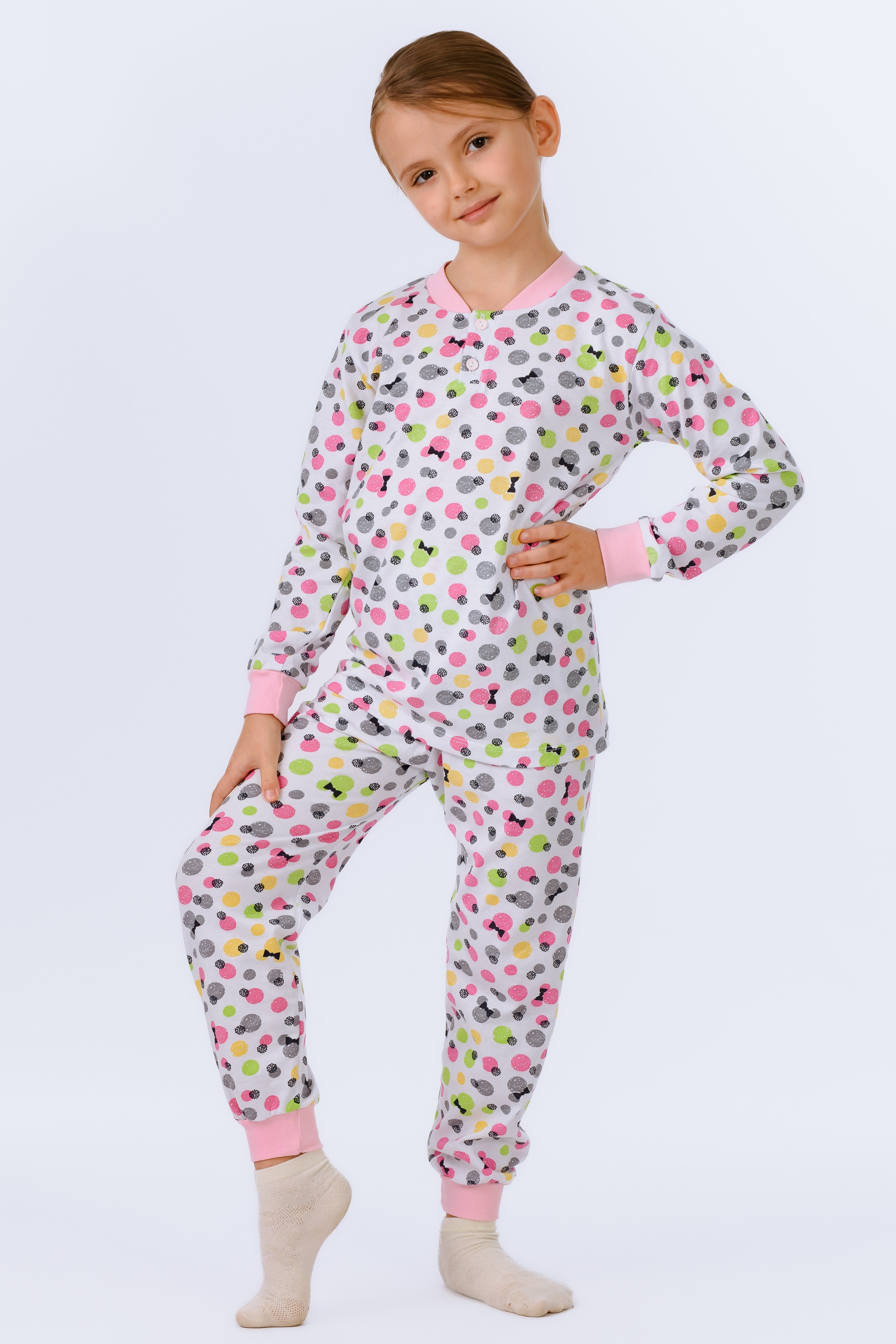 Фотосъемка детской одежды для интернет-магазинов. Gramy-studio: фото, видео, инфографика и 3D визуализация для маркетплейсов