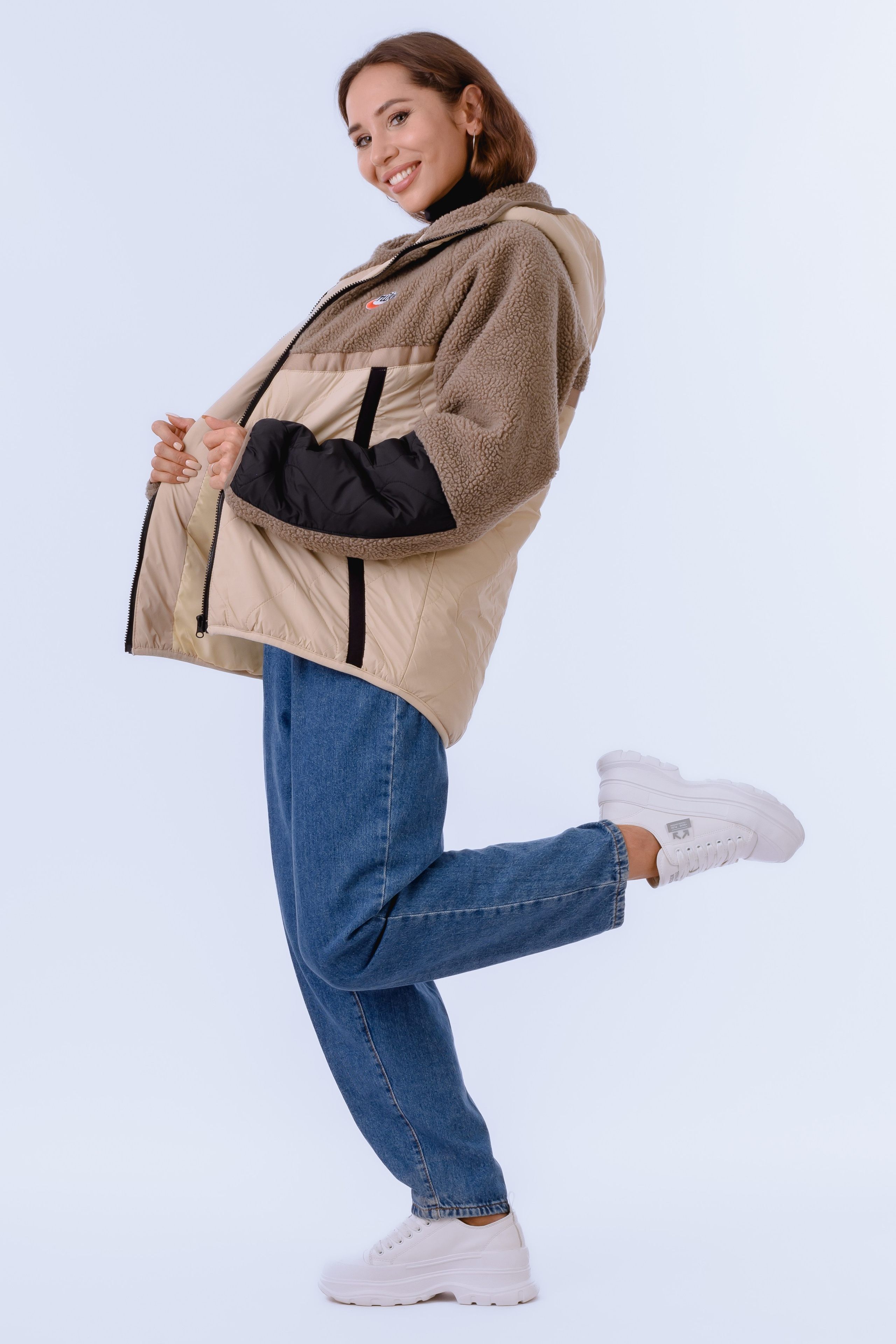 Каталог (5000/час). Gramy-studio: фото, видео, инфографика и 3D визуализация для маркетплейсов