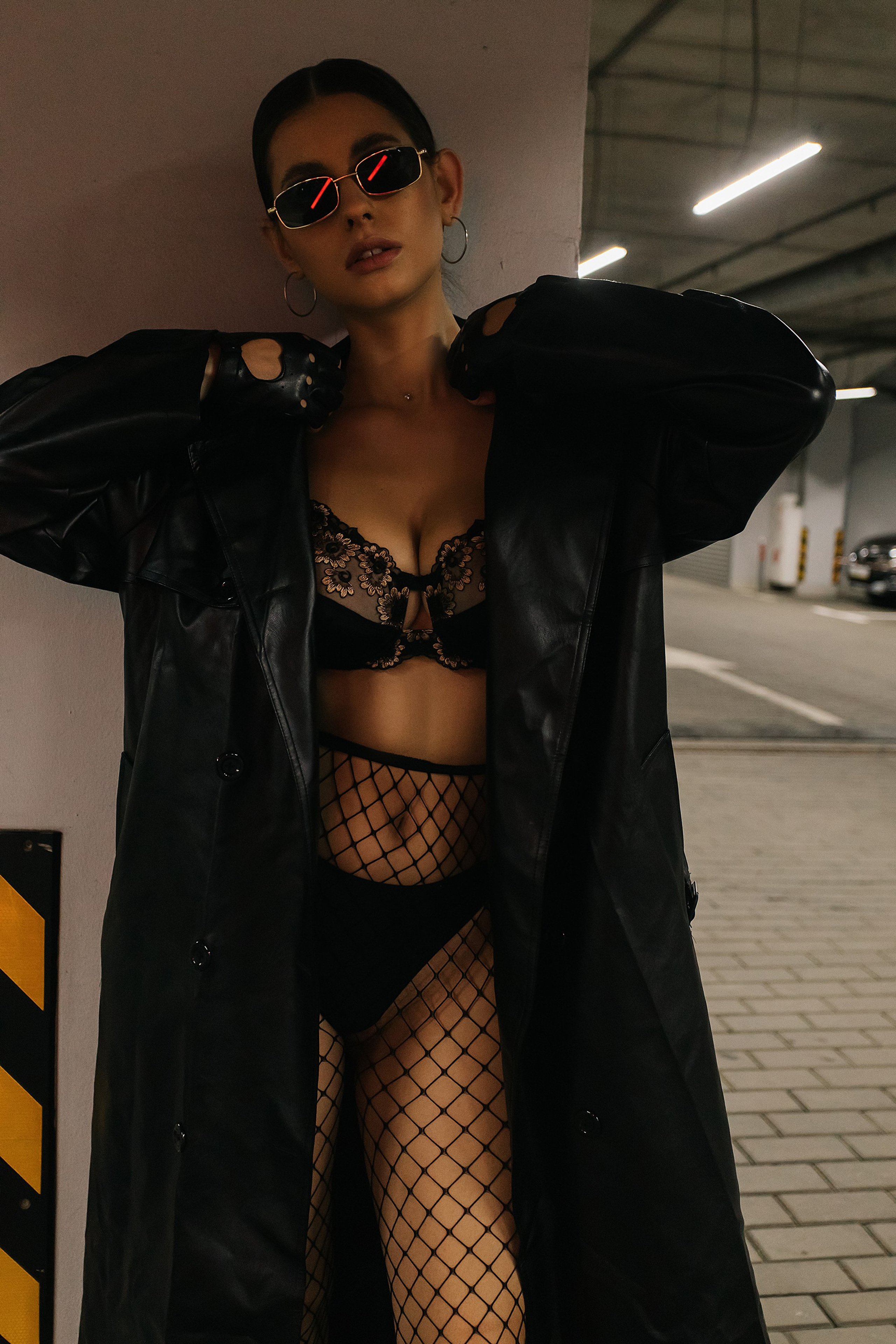 Фешн. Gramy-studio: фото, видео, инфографика и 3D визуализация для маркетплейсов