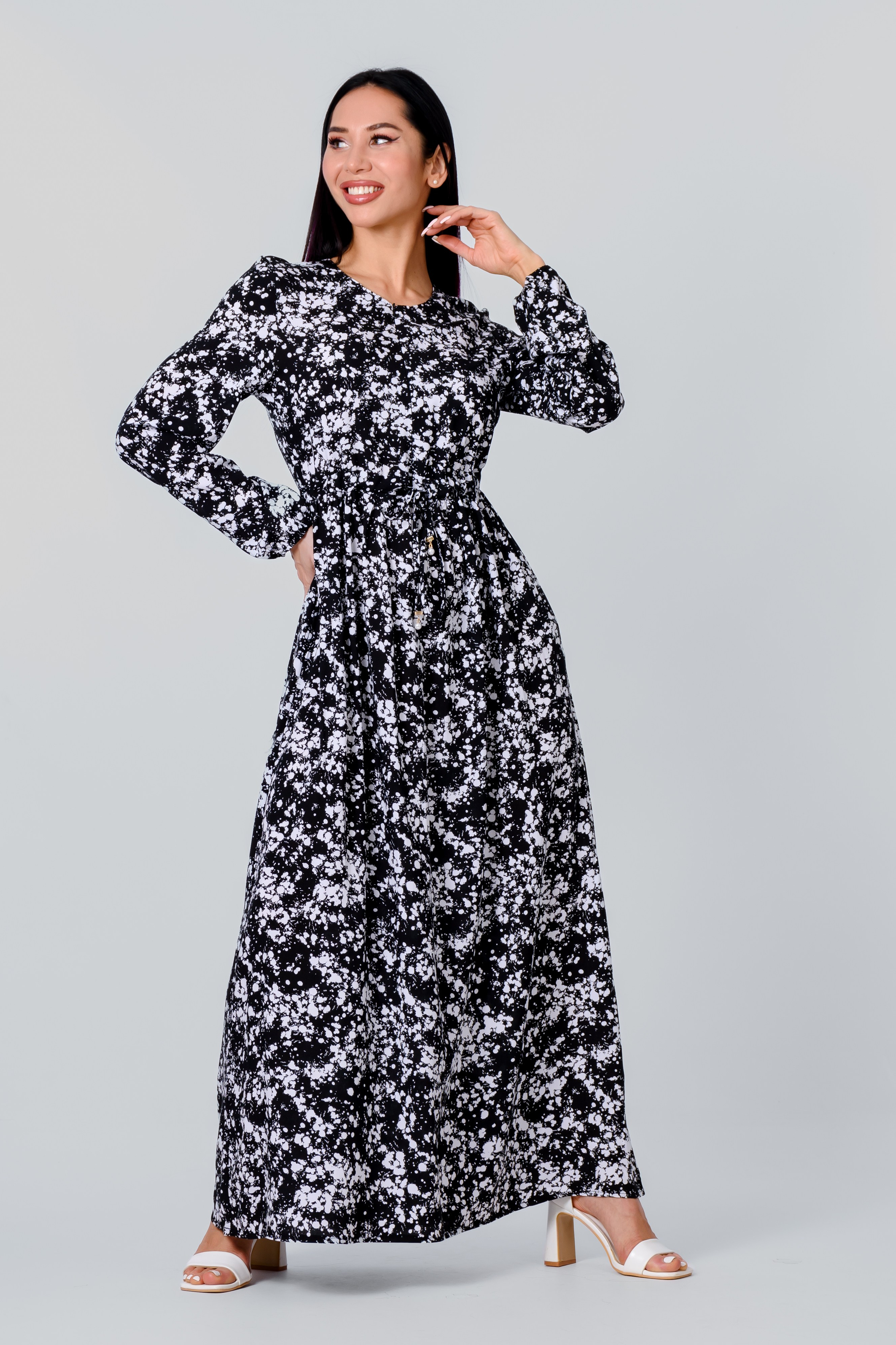 Каталог (5000/час). Gramy-studio: фото, видео, инфографика и 3D визуализация для маркетплейсов