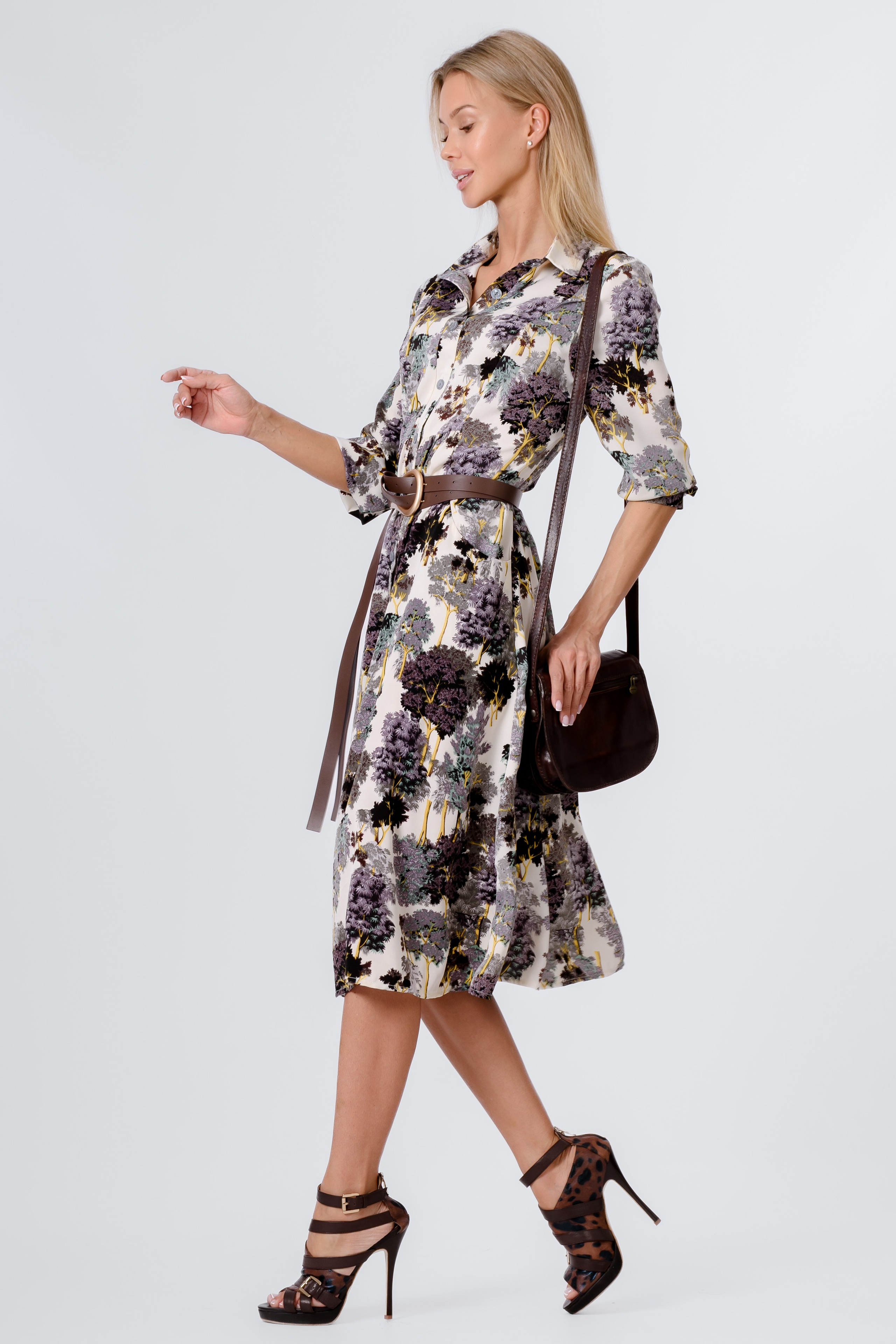 Каталог (7000/час). Gramy-studio: фото, видео, инфографика и 3D визуализация для маркетплейсов