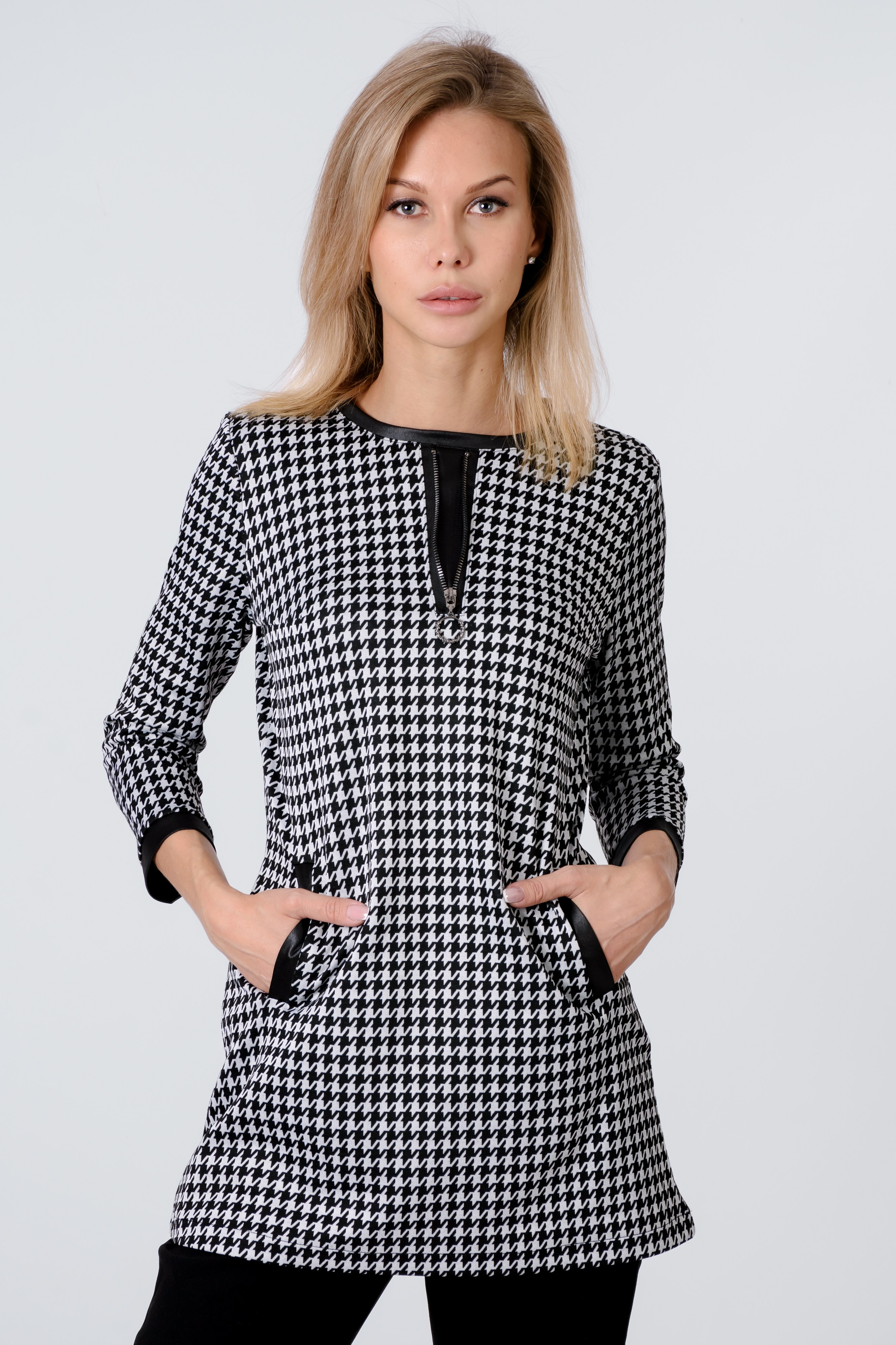 Каталог (7000/час). Gramy-studio: фото, видео, инфографика и 3D визуализация для маркетплейсов