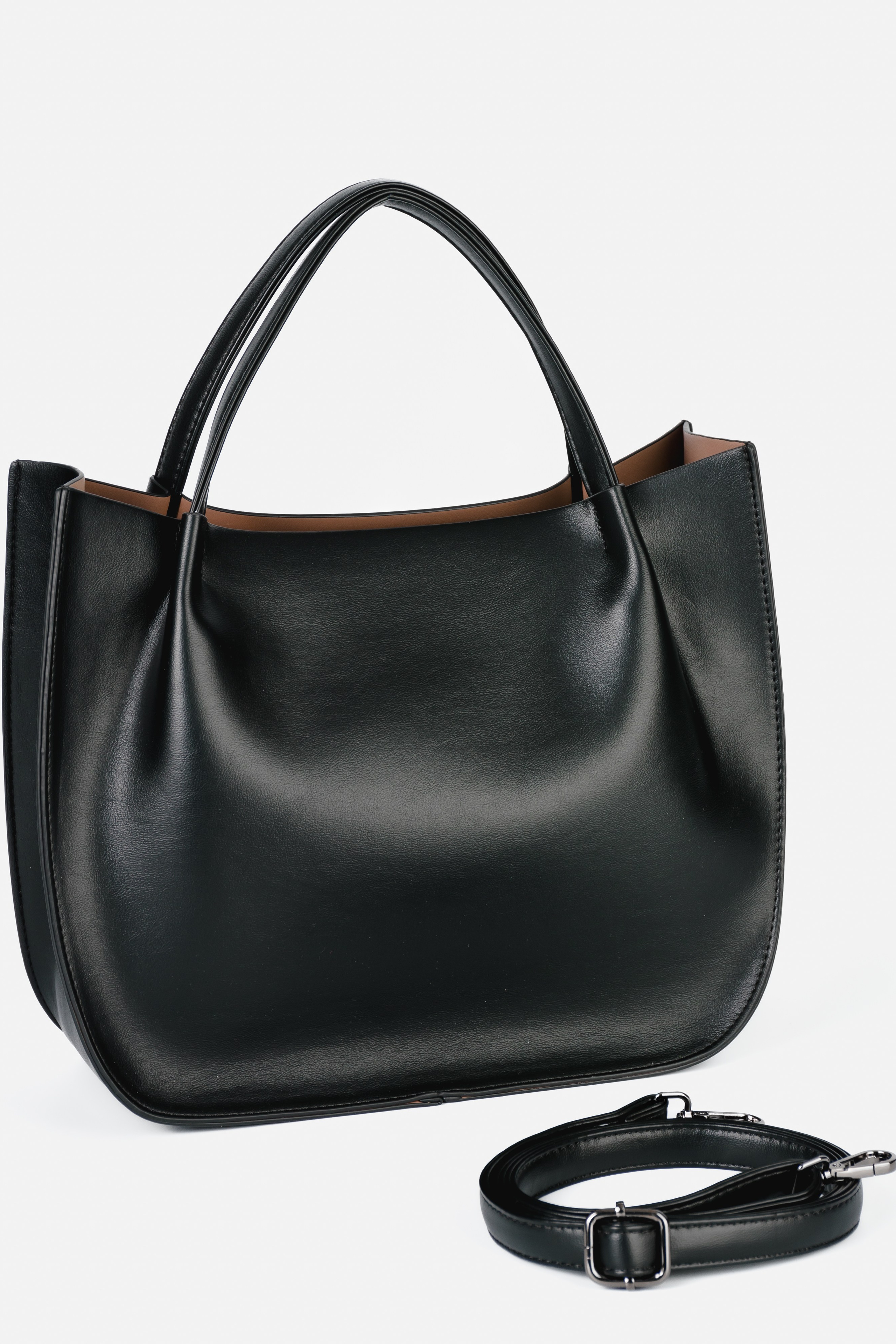 Фото товаров на белом фоне для маркетплейсов. Gramy-studio: фото, видео, инфографика и 3D визуализация для маркетплейсов