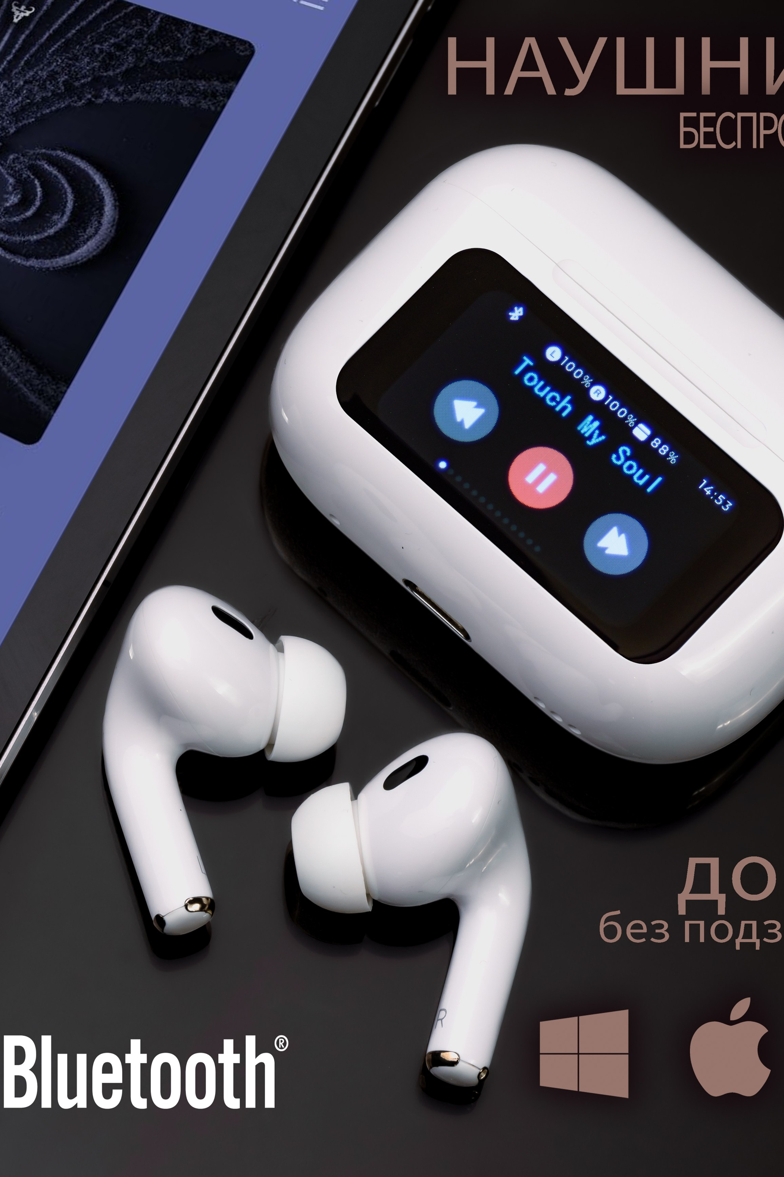 Создание инфографики для бизнеса — Наглядная визуализация данных. Gramy-studio: фото, видео, инфографика и 3D визуализация для маркетплейсов