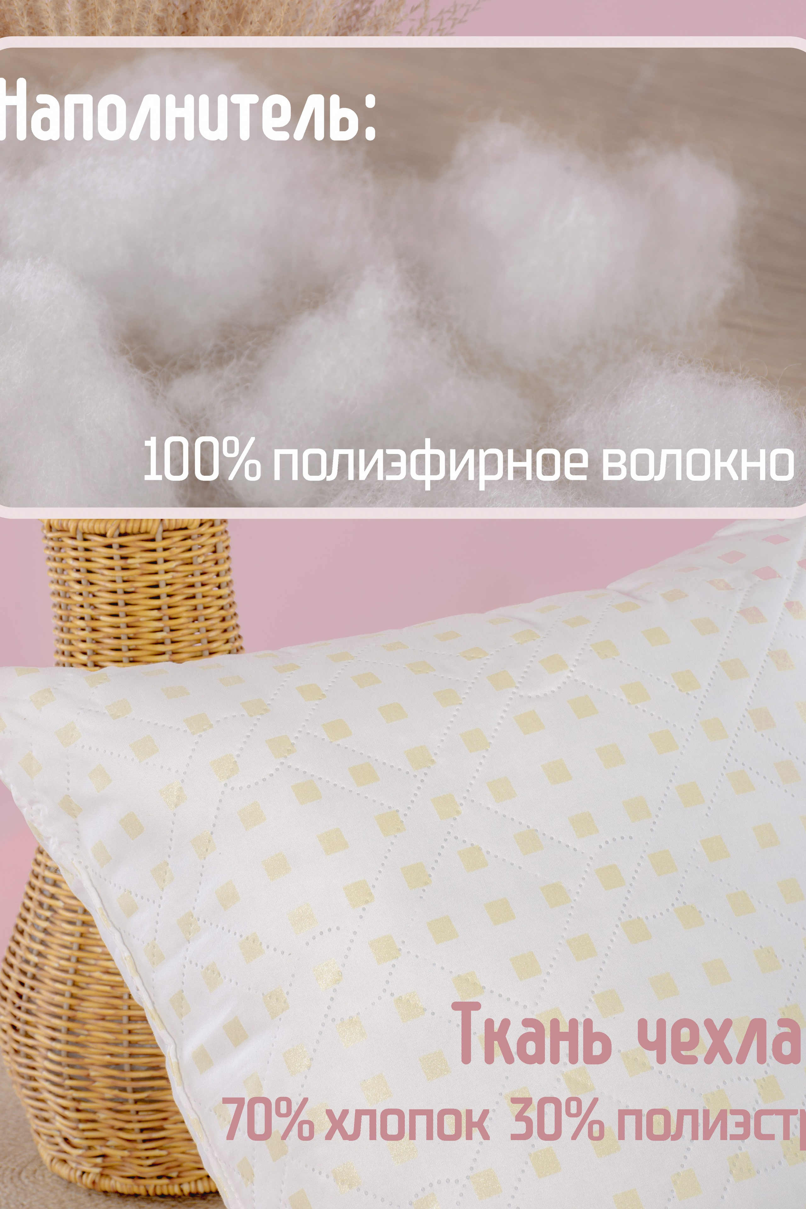 Создание инфографики для бизнеса — Наглядная визуализация данных. Gramy-studio: фото, видео, инфографика и 3D визуализация для маркетплейсов