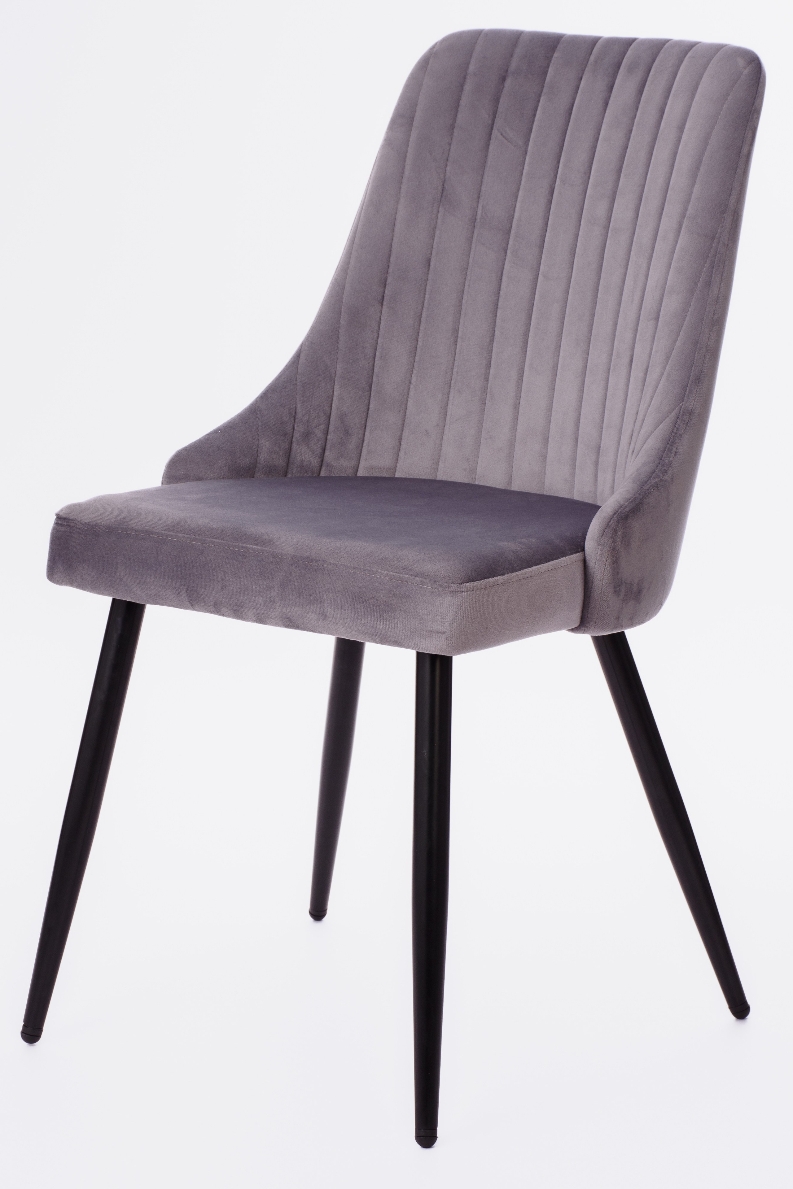 Фото товаров на белом фоне для маркетплейсов. Gramy-studio: фото, видео, инфографика и 3D визуализация для маркетплейсов