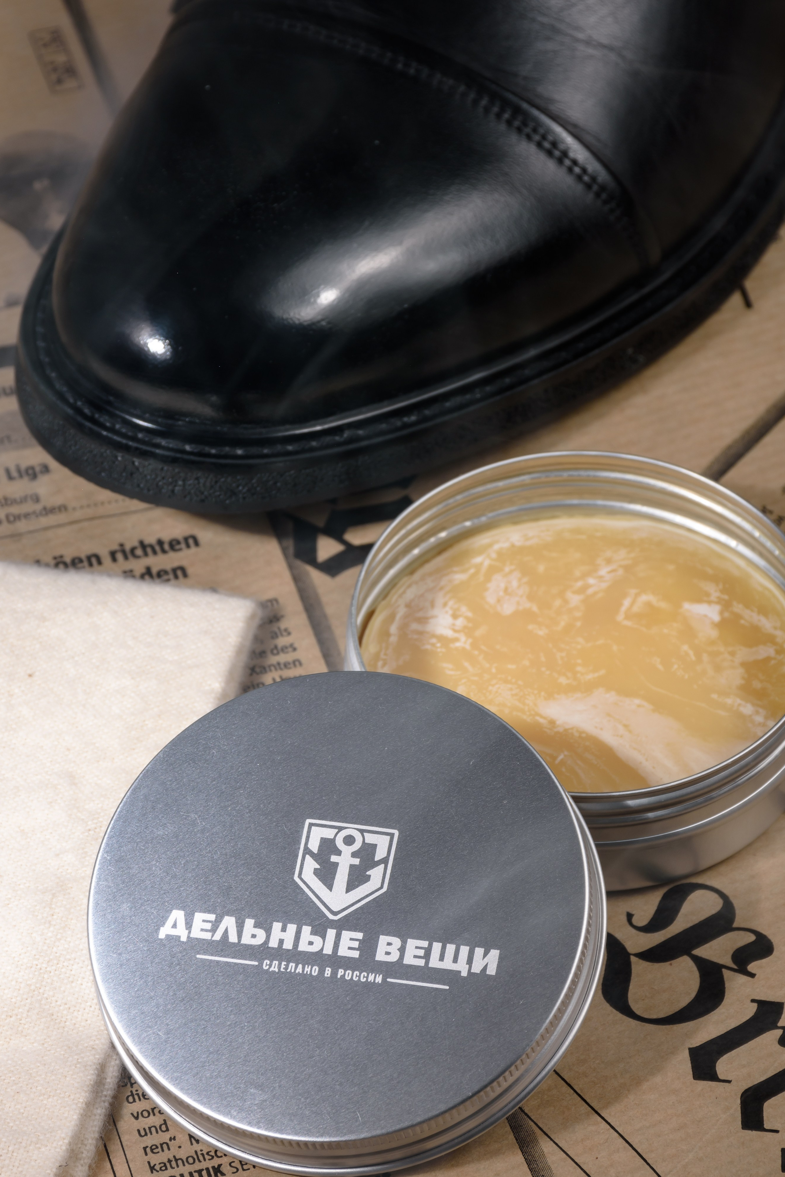 Фото товаров в композиции для рекламы и соцсетей. Gramy-studio: фото, видео, инфографика и 3D визуализация для маркетплейсов