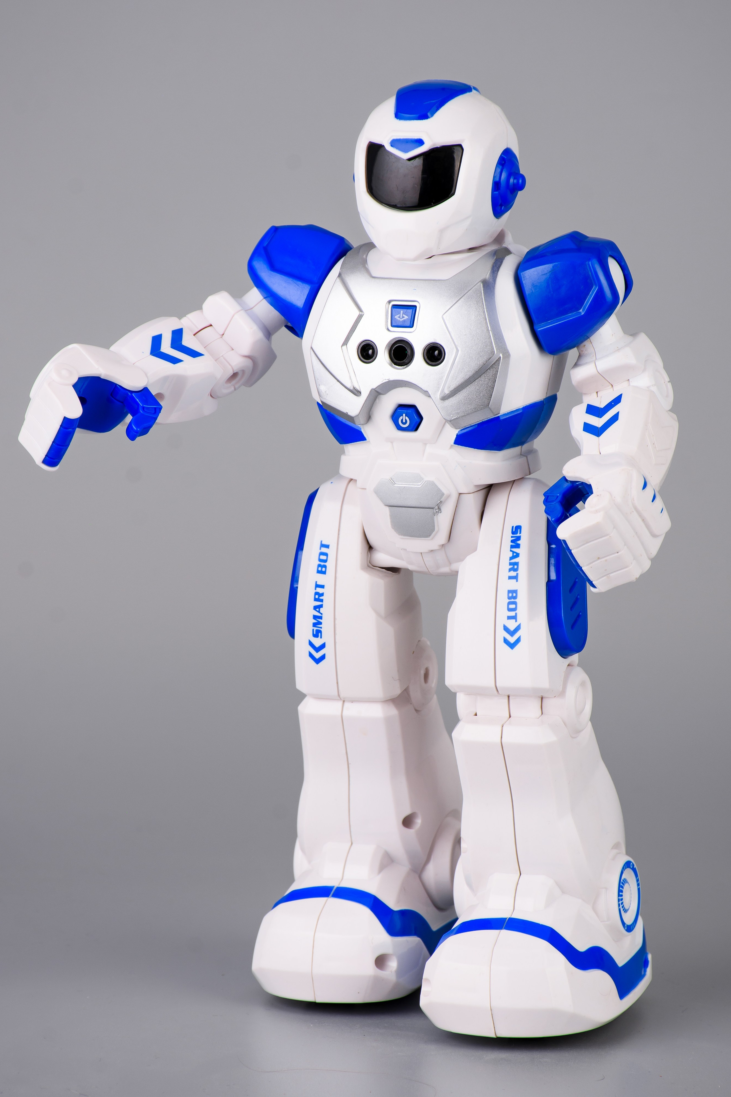 Фото товаров на белом фоне для маркетплейсов. Gramy-studio: фото, видео, инфографика и 3D визуализация для маркетплейсов