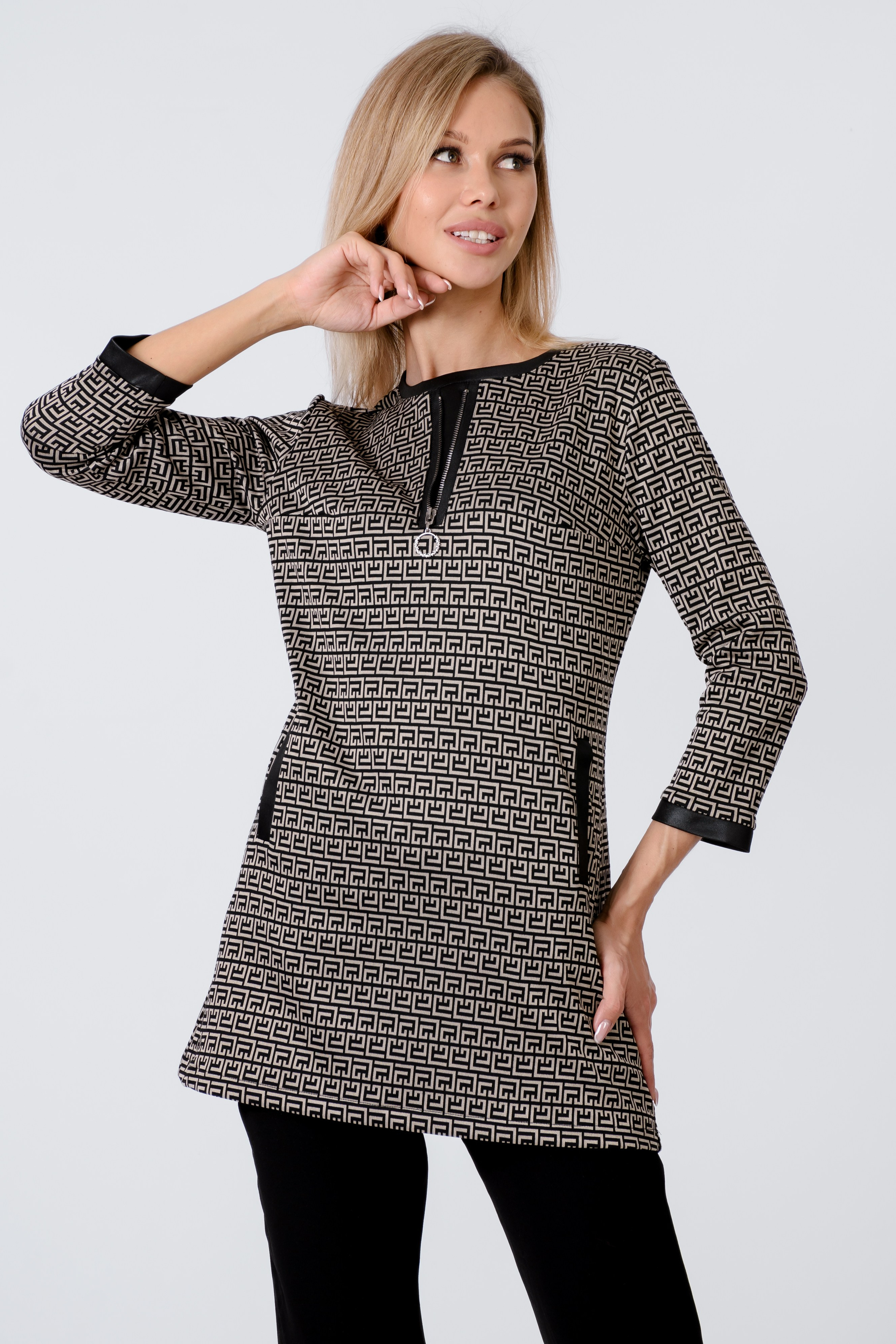 Каталог (7000/час). Gramy-studio: фото, видео, инфографика и 3D визуализация для маркетплейсов