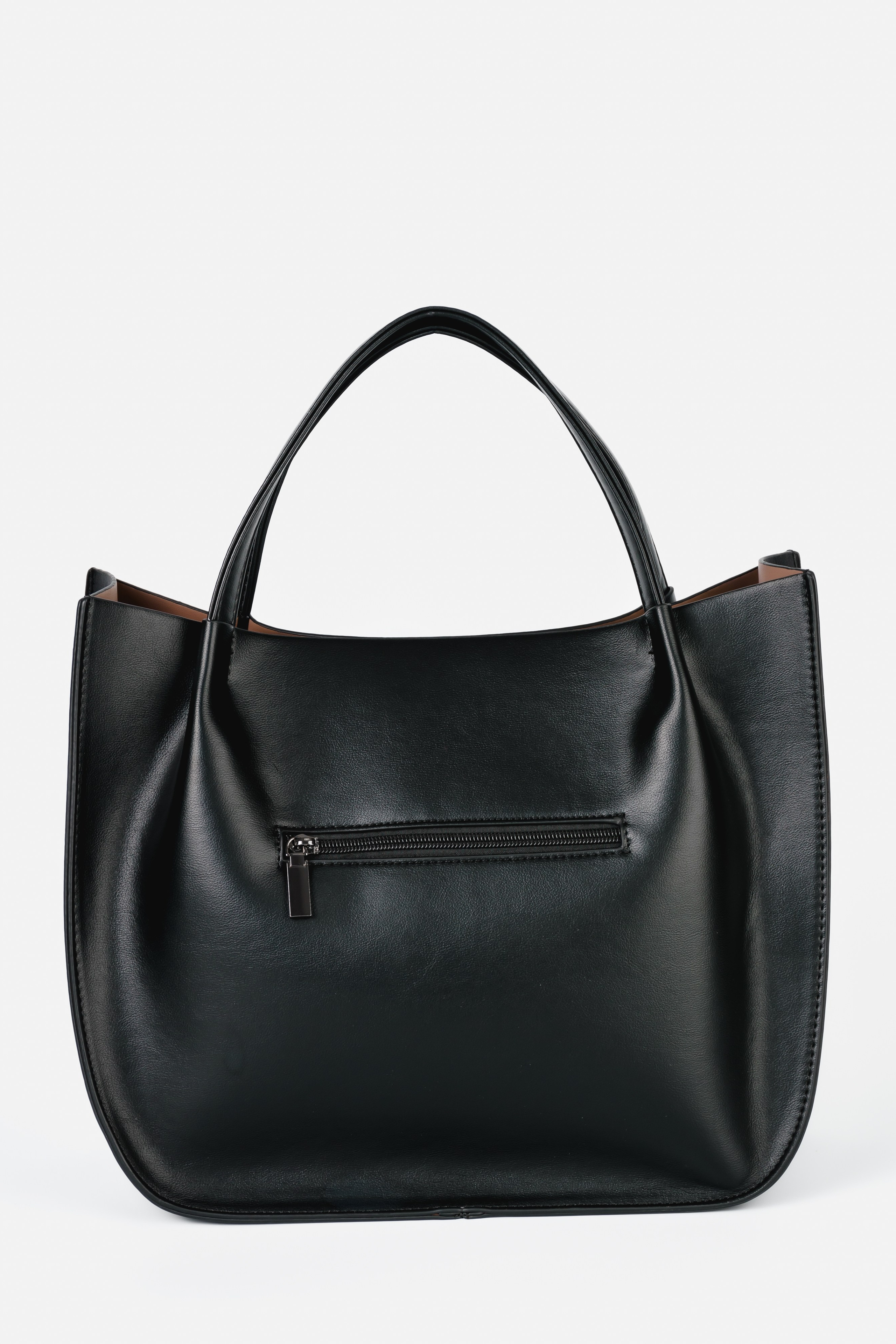 Фото товаров на белом фоне для маркетплейсов. Gramy-studio: фото, видео, инфографика и 3D визуализация для маркетплейсов