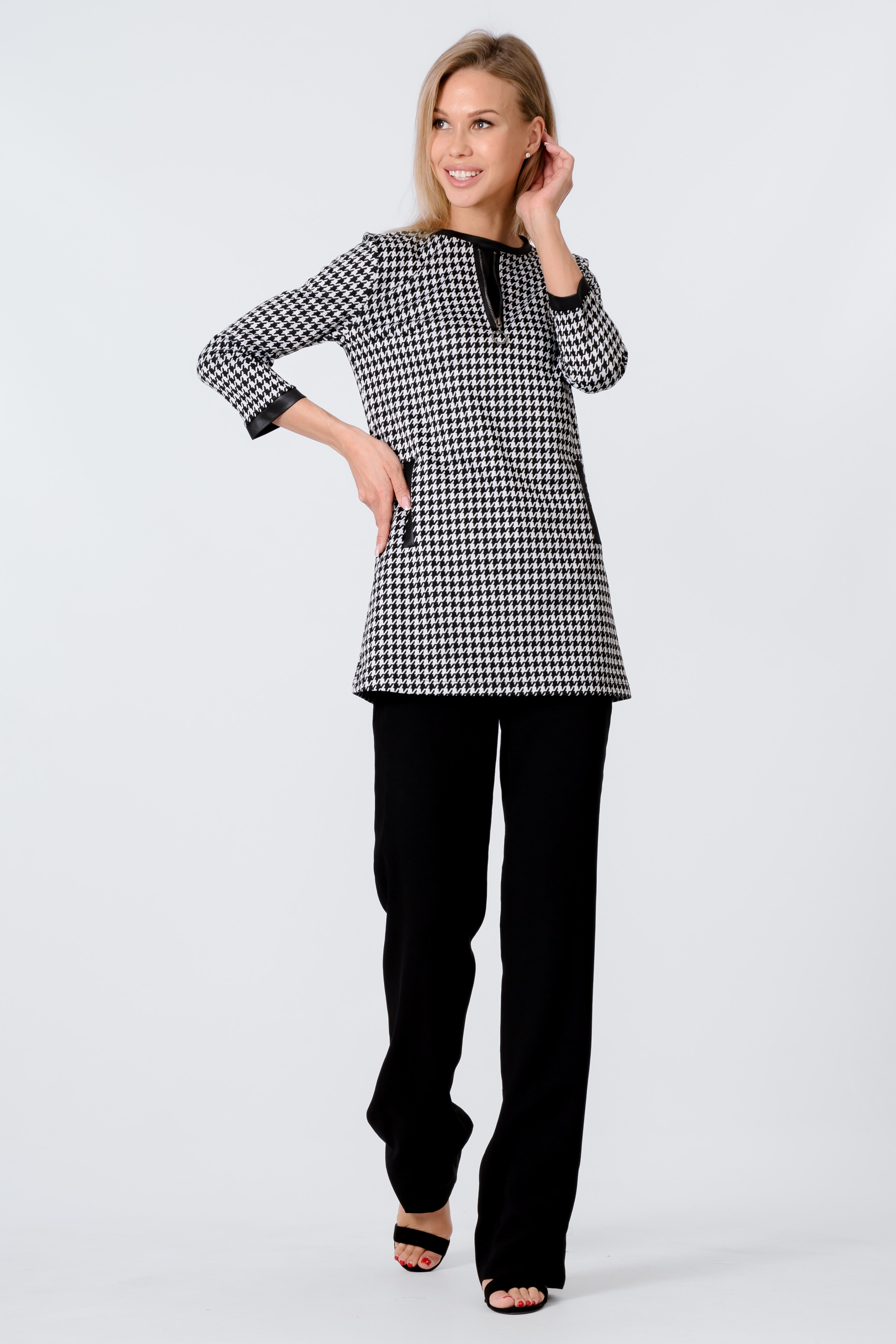 Каталог (7000/час). Gramy-studio: фото, видео, инфографика и 3D визуализация для маркетплейсов