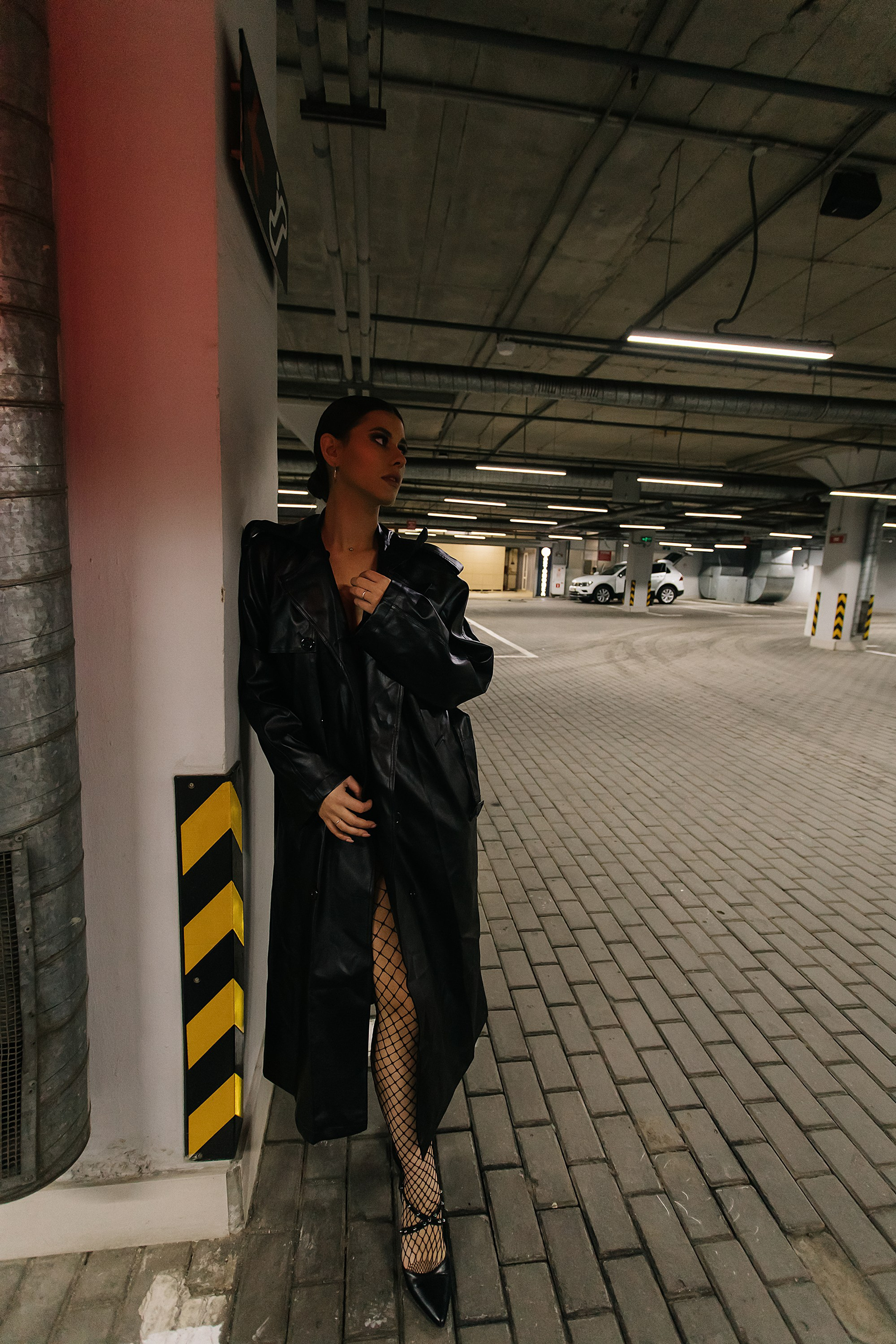 Фешн. Gramy-studio: фото, видео, инфографика и 3D визуализация для маркетплейсов