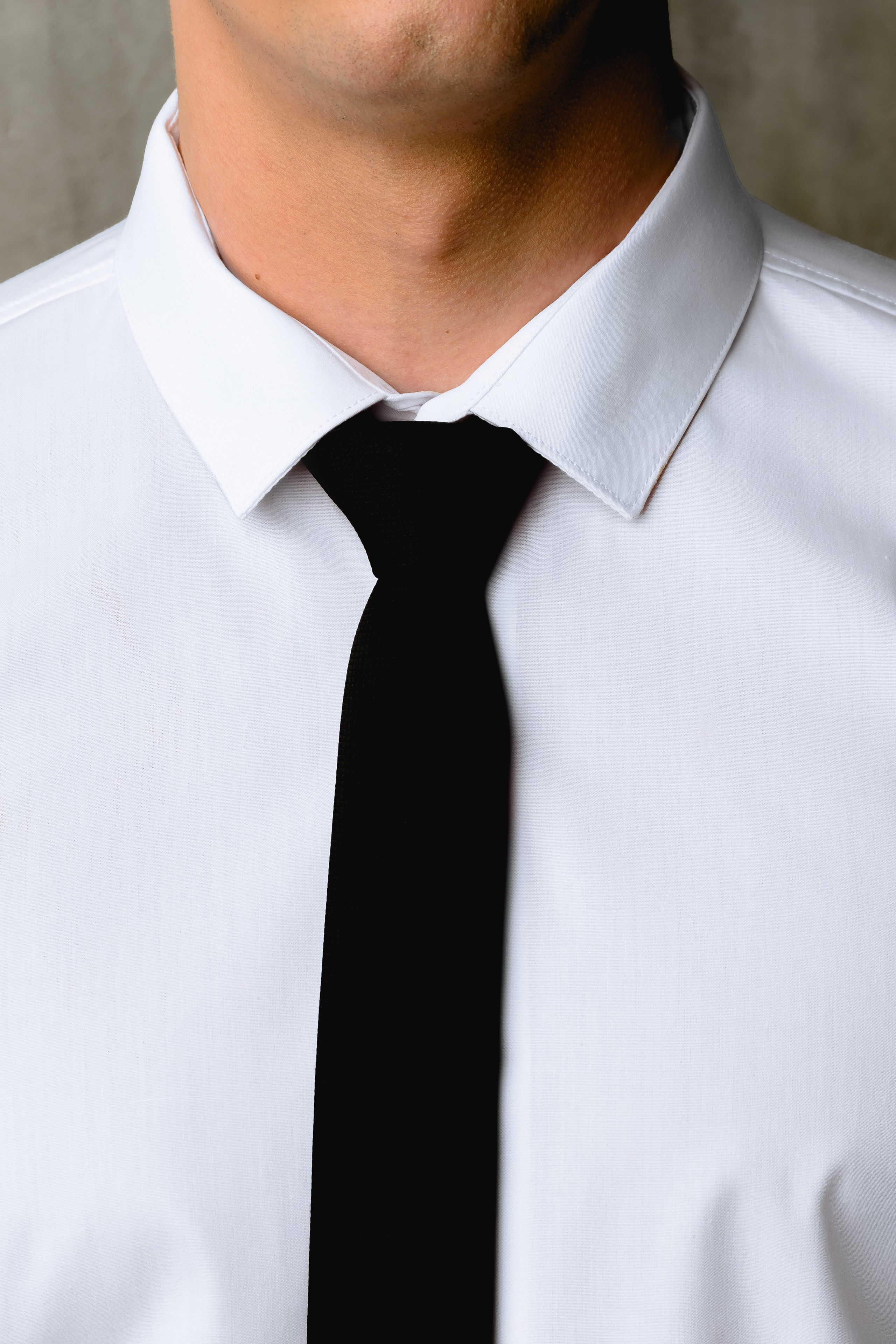 Профессиональная съемка мужской одежды и аксессуаров. Gramy-studio: фото, видео, инфографика и 3D визуализация для маркетплейсов