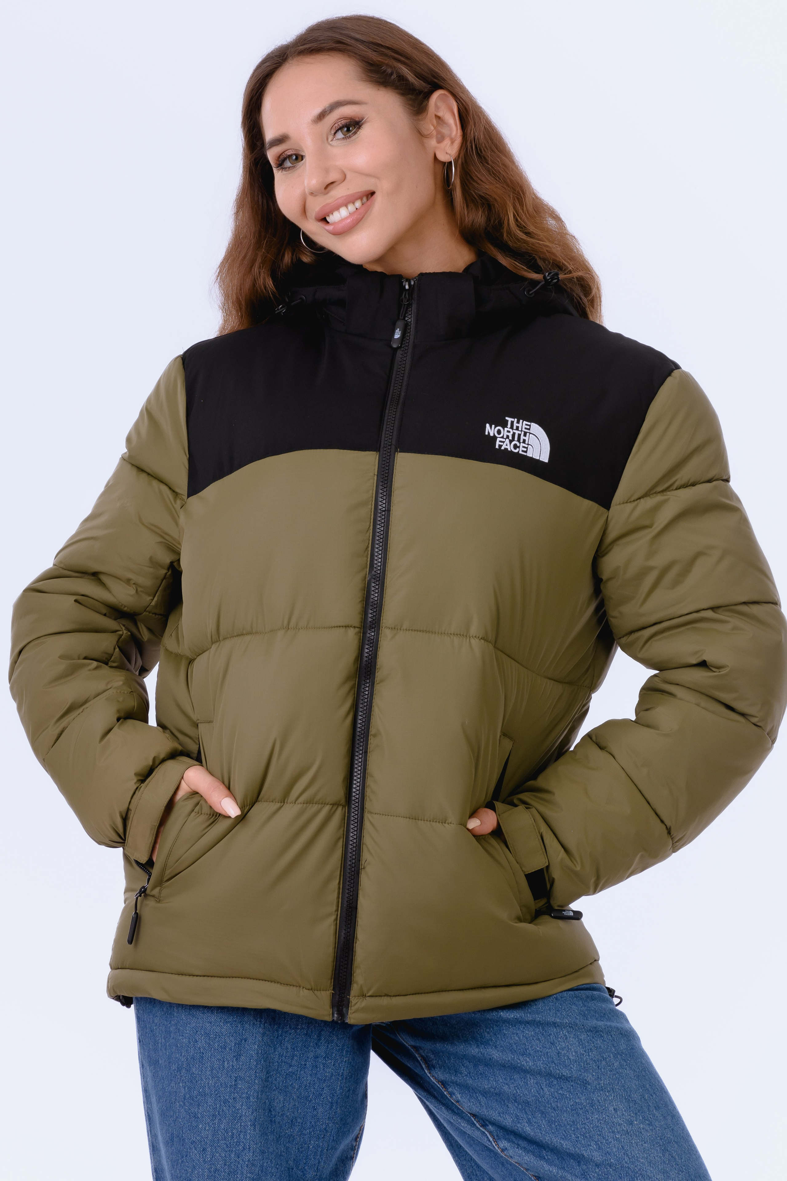 Фотосъемка женской одежды и аксессуаров для маркетплейсов. Gramy-studio: фото, видео, инфографика и 3D визуализация для маркетплейсов