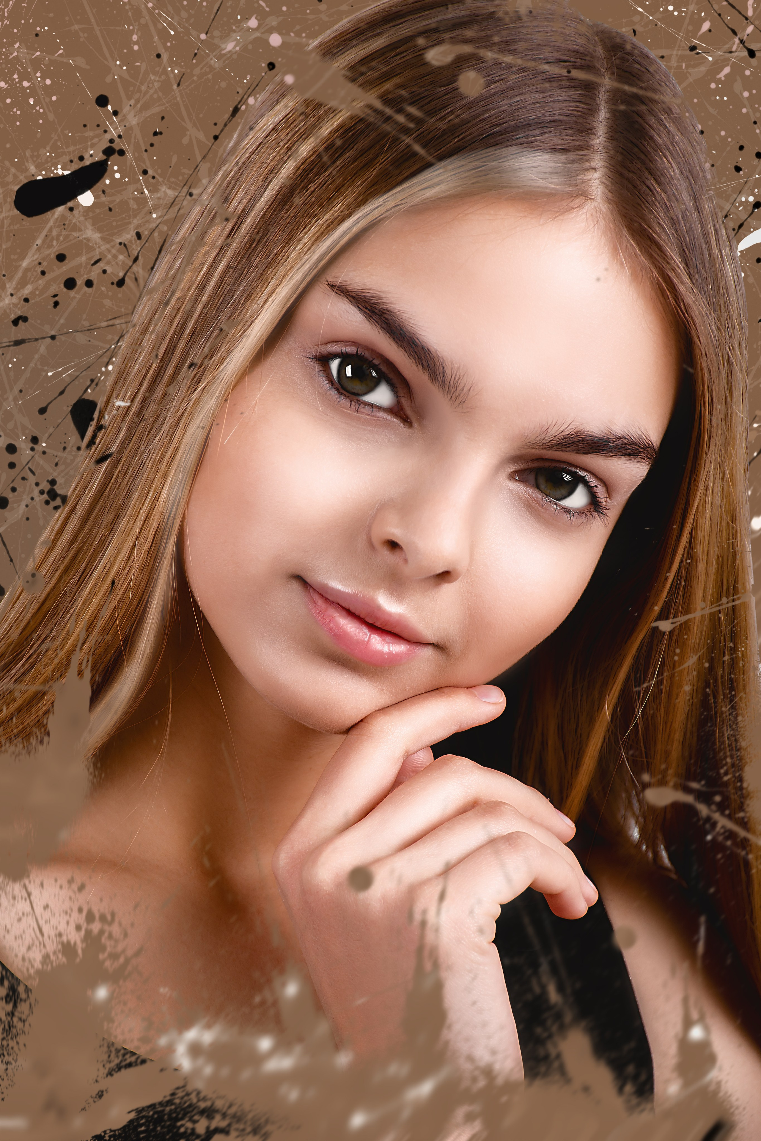 Создание инфографики для бизнеса — Наглядная визуализация данных. Gramy-studio: фото, видео, инфографика и 3D визуализация для маркетплейсов