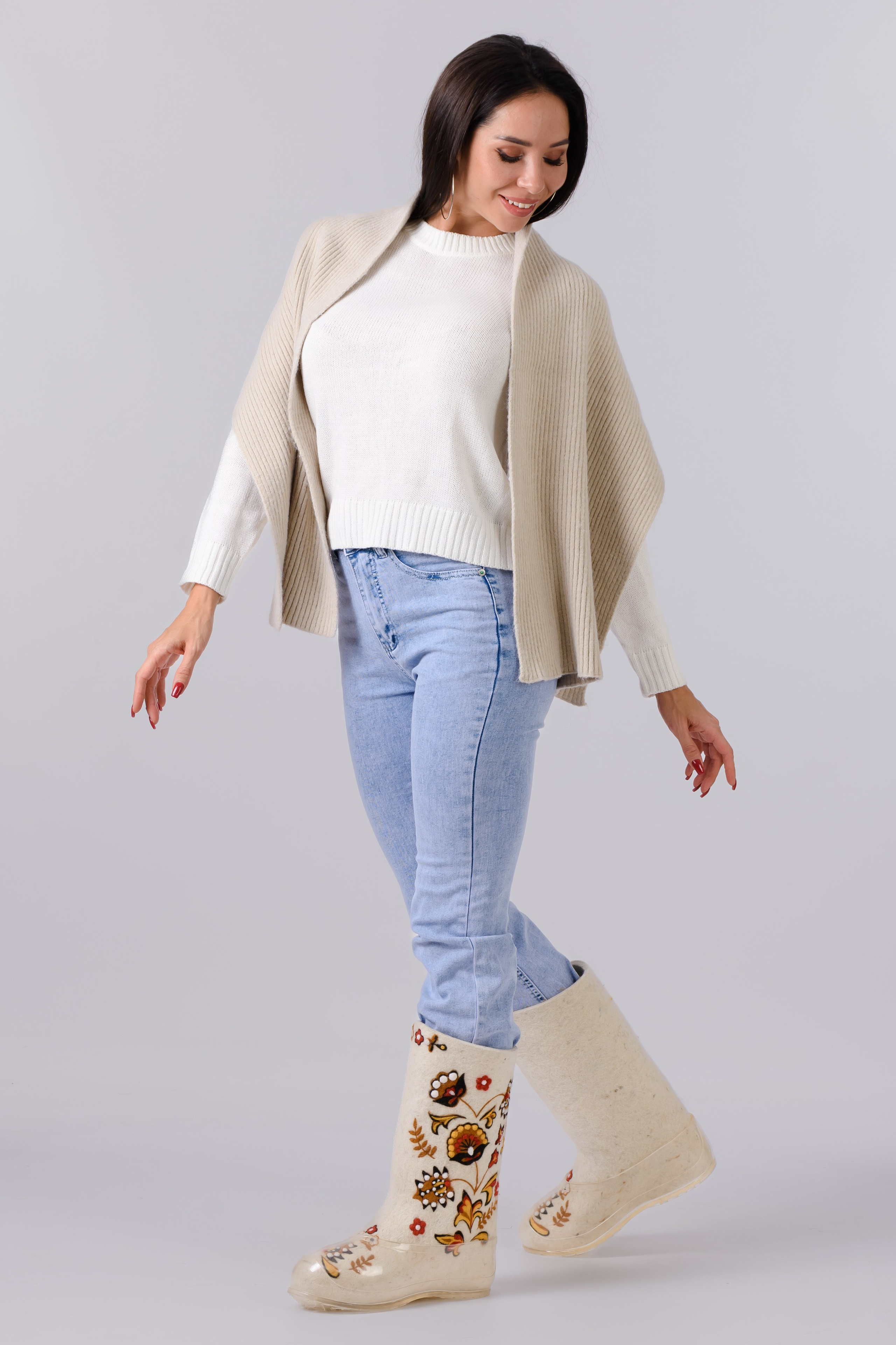 Каталог (5000/час). Gramy-studio: фото, видео, инфографика и 3D визуализация для маркетплейсов