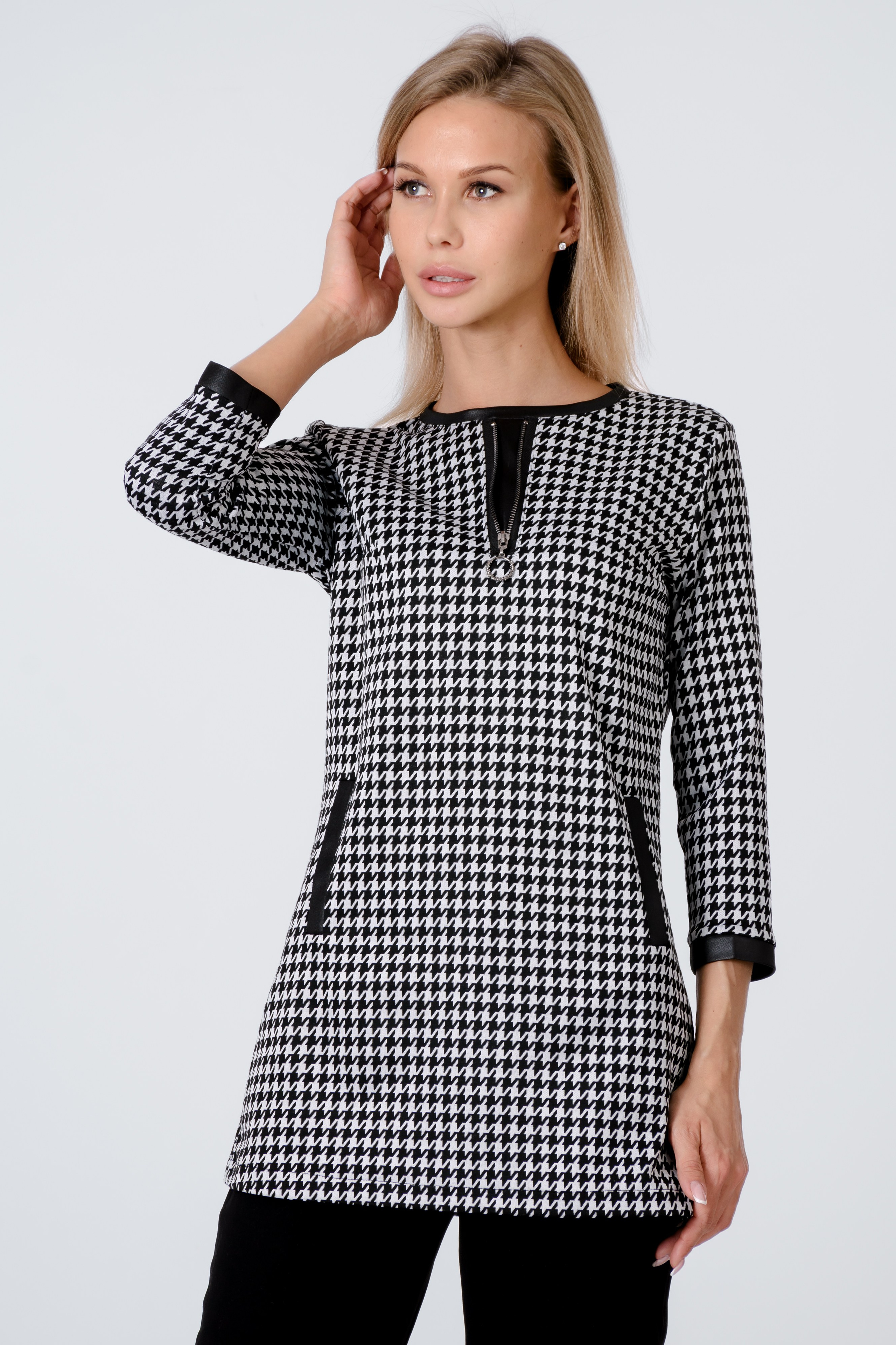 Каталог (7000/час). Gramy-studio: фото, видео, инфографика и 3D визуализация для маркетплейсов