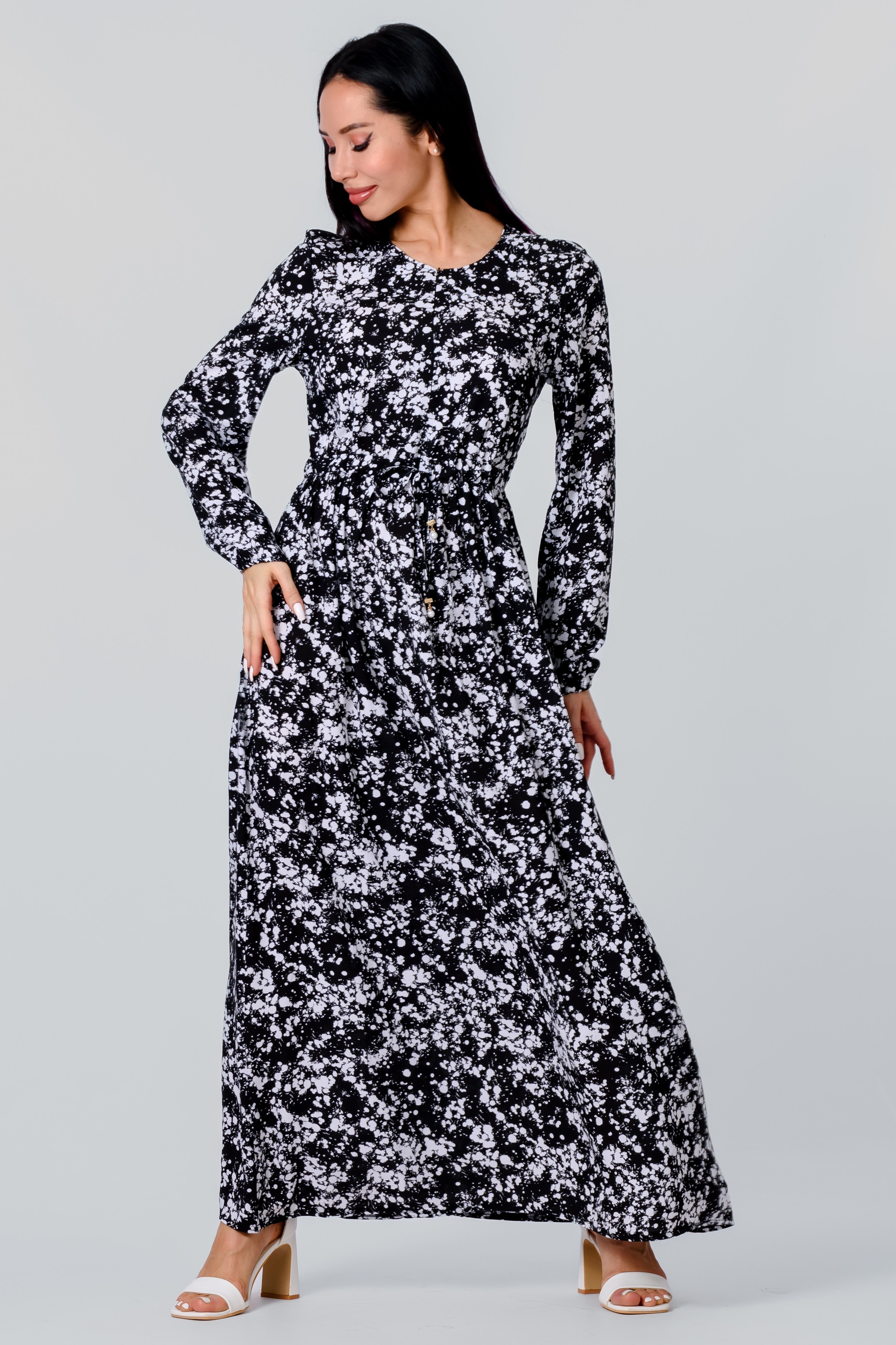 Каталог (5000/час). Gramy-studio: фото, видео, инфографика и 3D визуализация для маркетплейсов