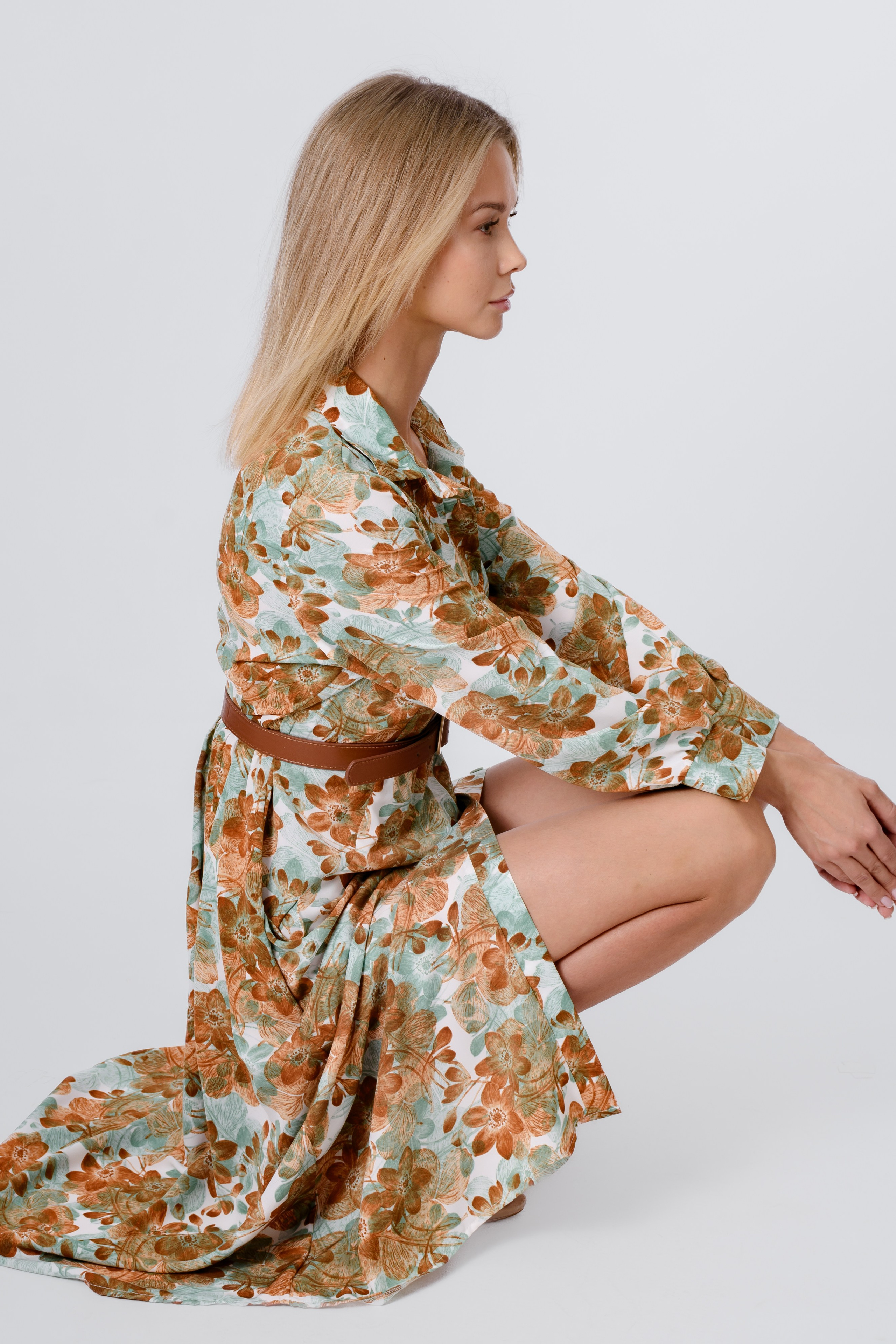 Каталог (7000/час). Gramy-studio: фото, видео, инфографика и 3D визуализация для маркетплейсов