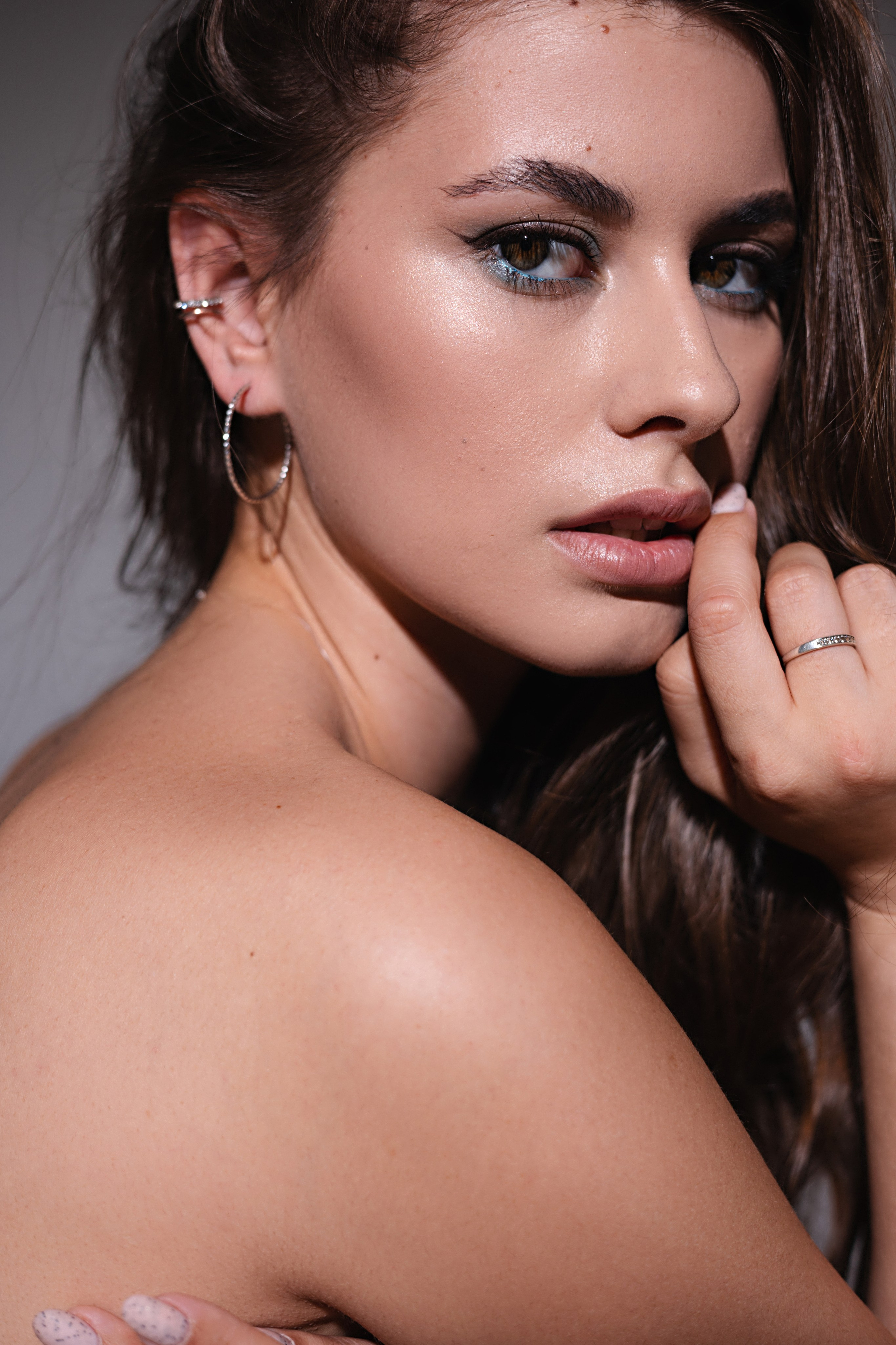 Фешн. Gramy-studio: фото, видео, инфографика и 3D визуализация для маркетплейсов