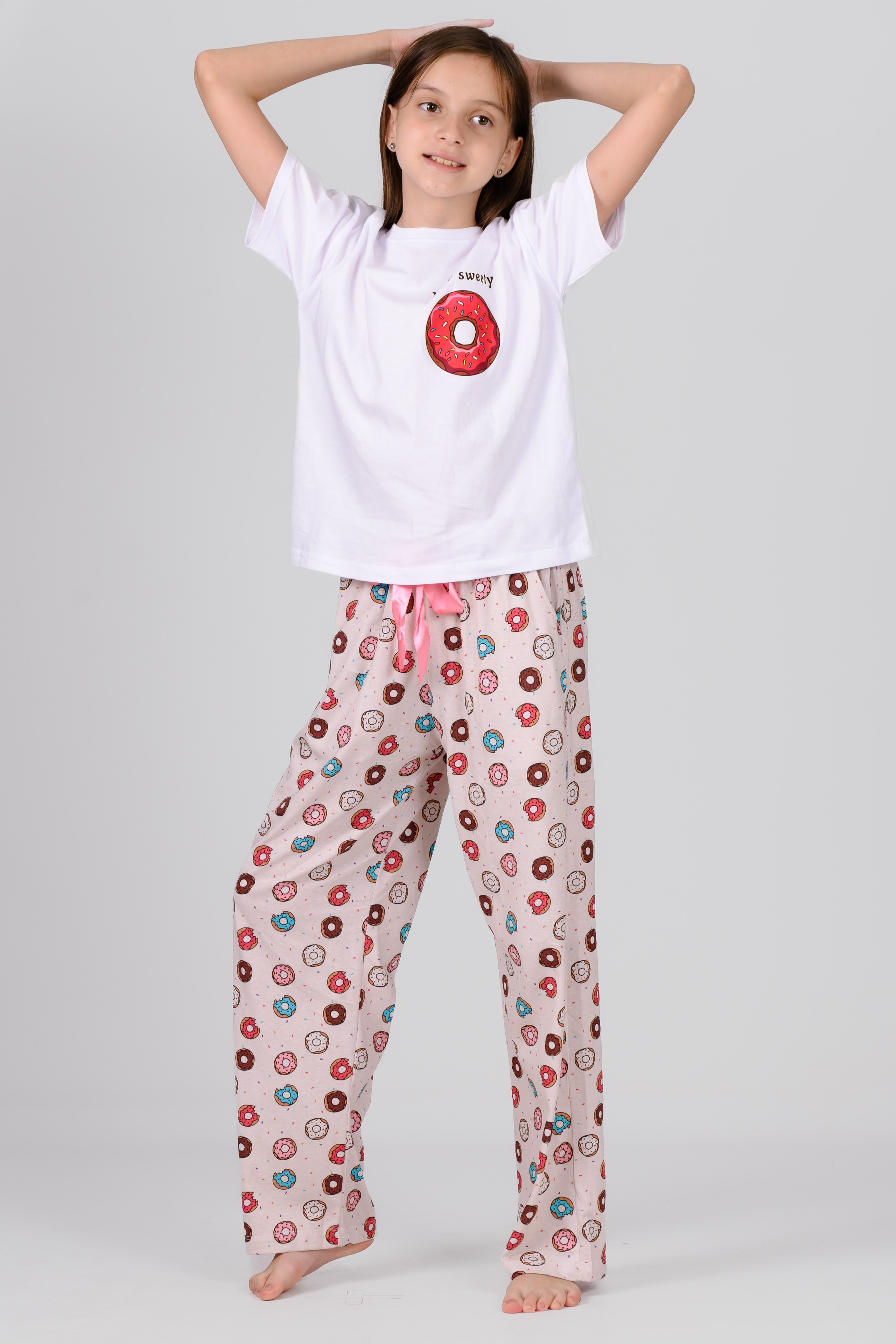 Каталожные. Gramy-studio: фото, видео, инфографика и 3D визуализация для маркетплейсов