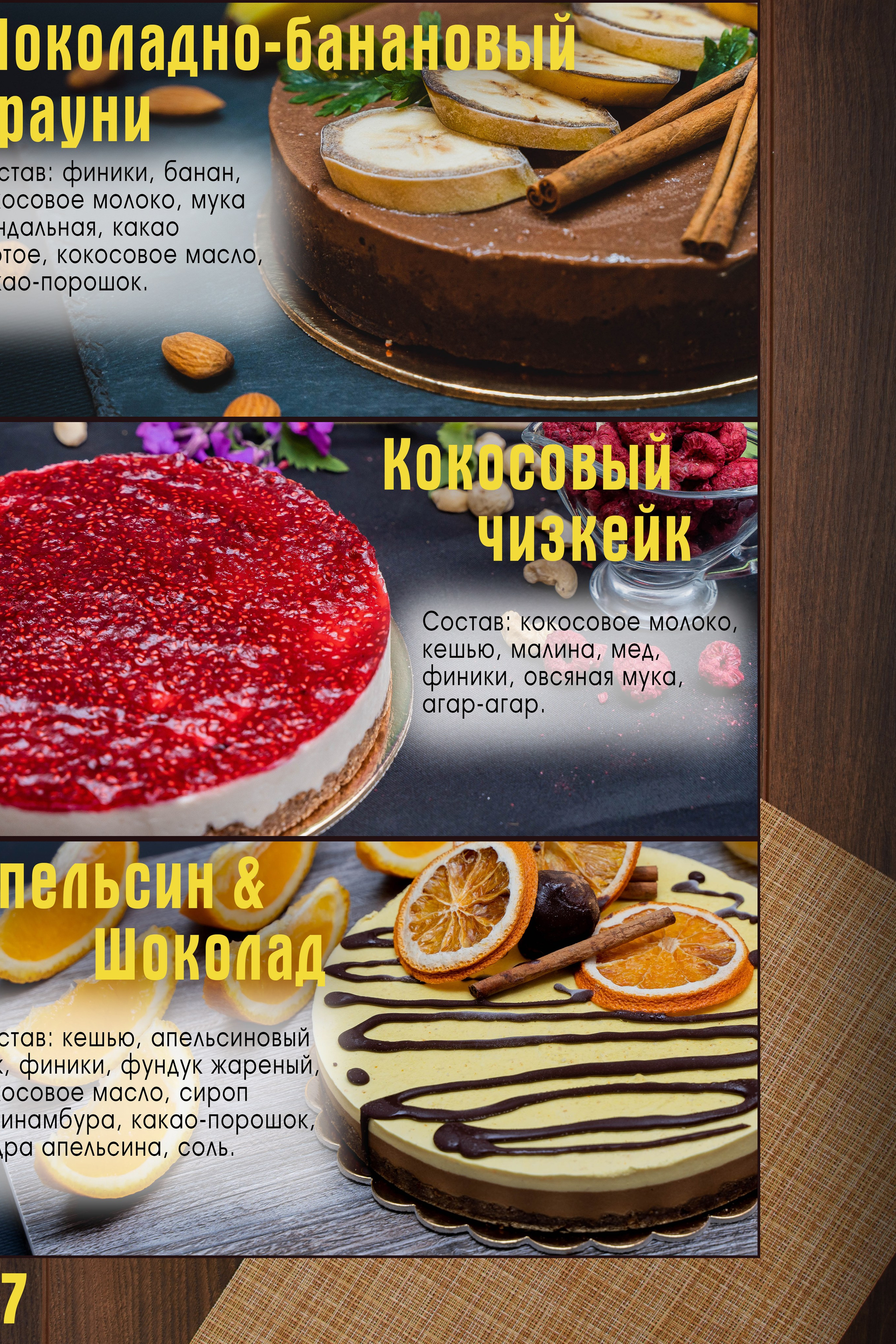 Создание инфографики для бизнеса — Наглядная визуализация данных. Gramy-studio: фото, видео, инфографика и 3D визуализация для маркетплейсов