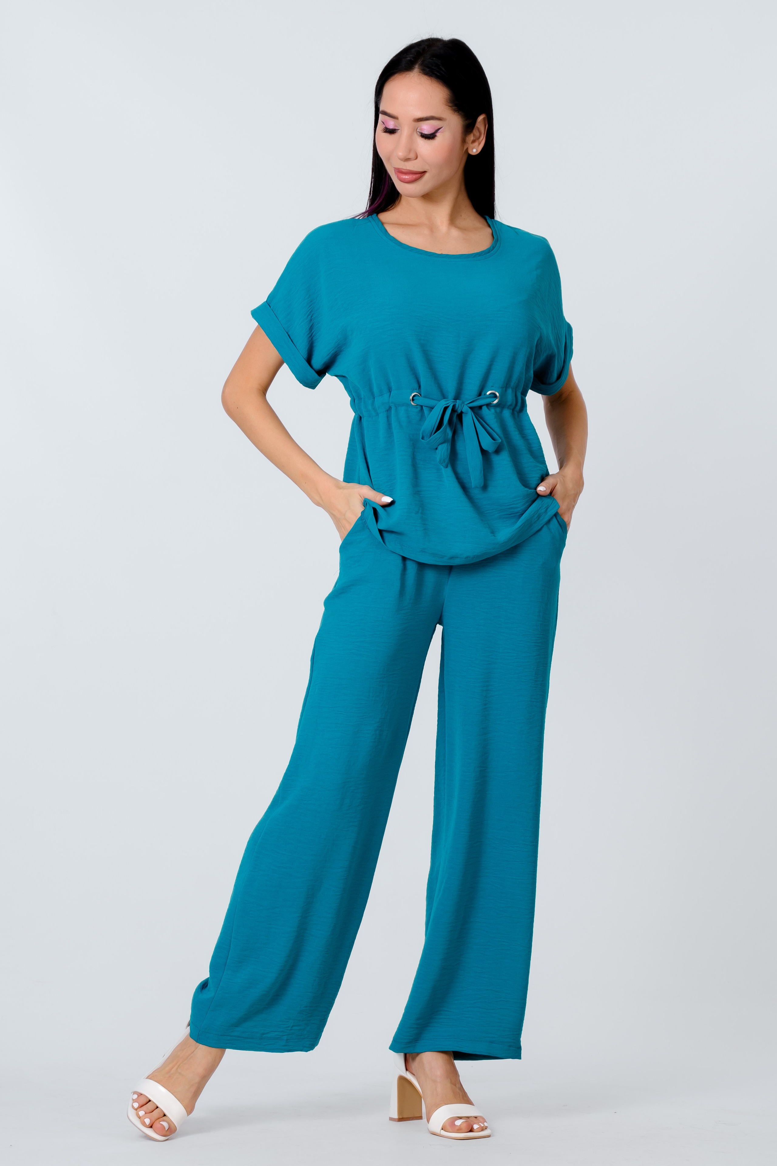 Каталог (5000/час). Gramy-studio: фото, видео, инфографика и 3D визуализация для маркетплейсов