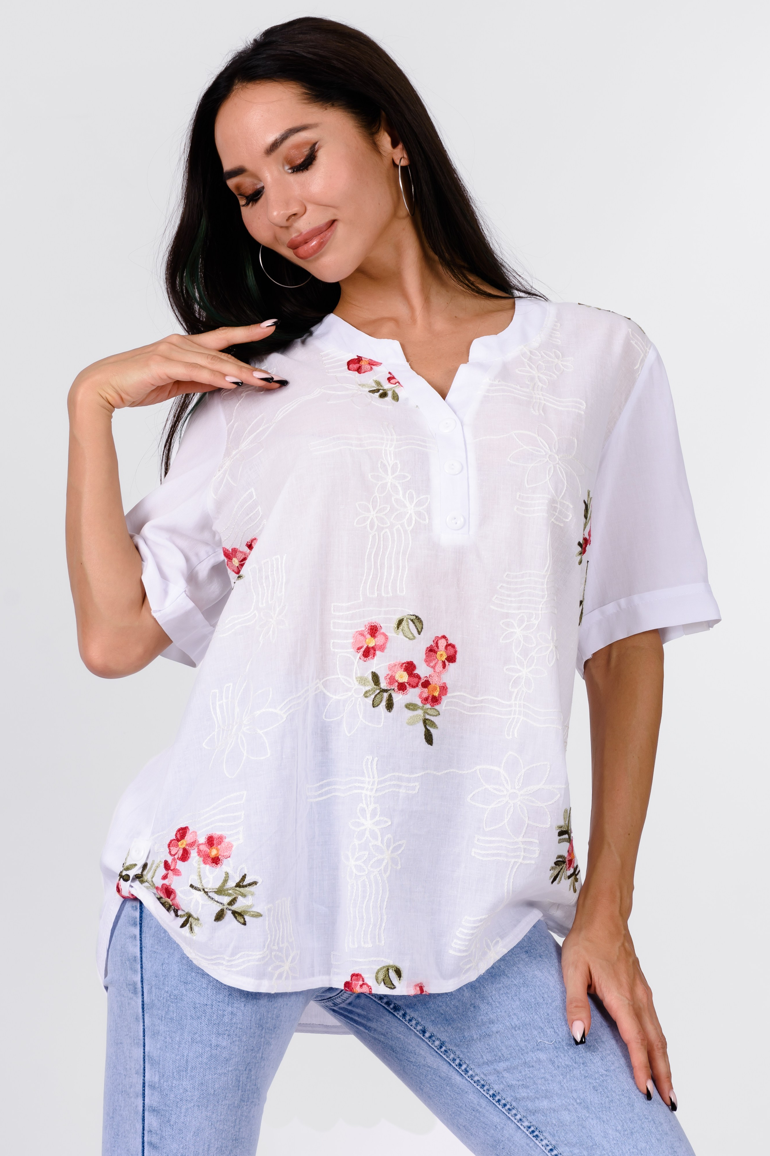 Каталог (5000/час). Gramy-studio: фото, видео, инфографика и 3D визуализация для маркетплейсов