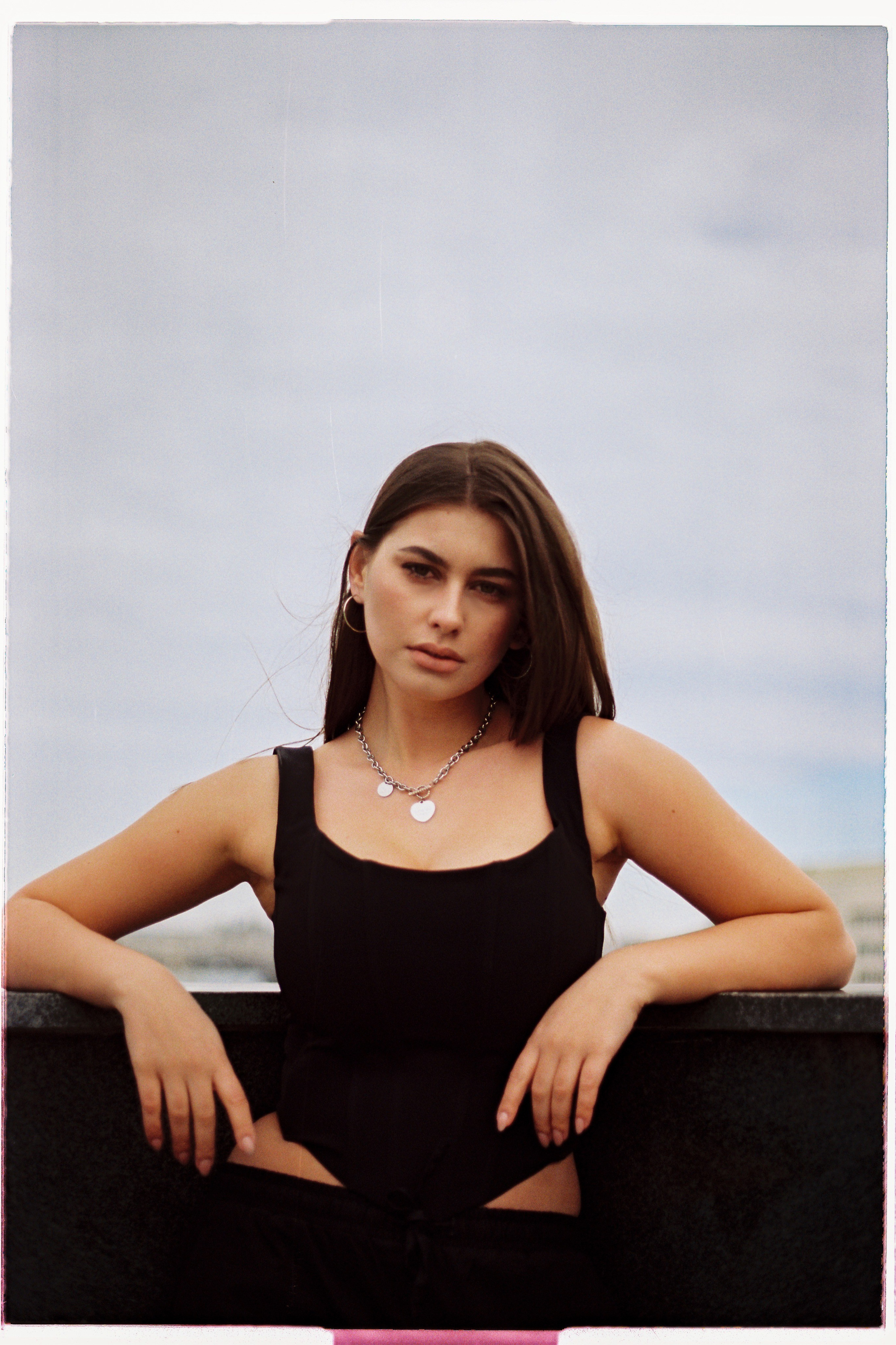 Фешн. Gramy-studio: фото, видео, инфографика и 3D визуализация для маркетплейсов