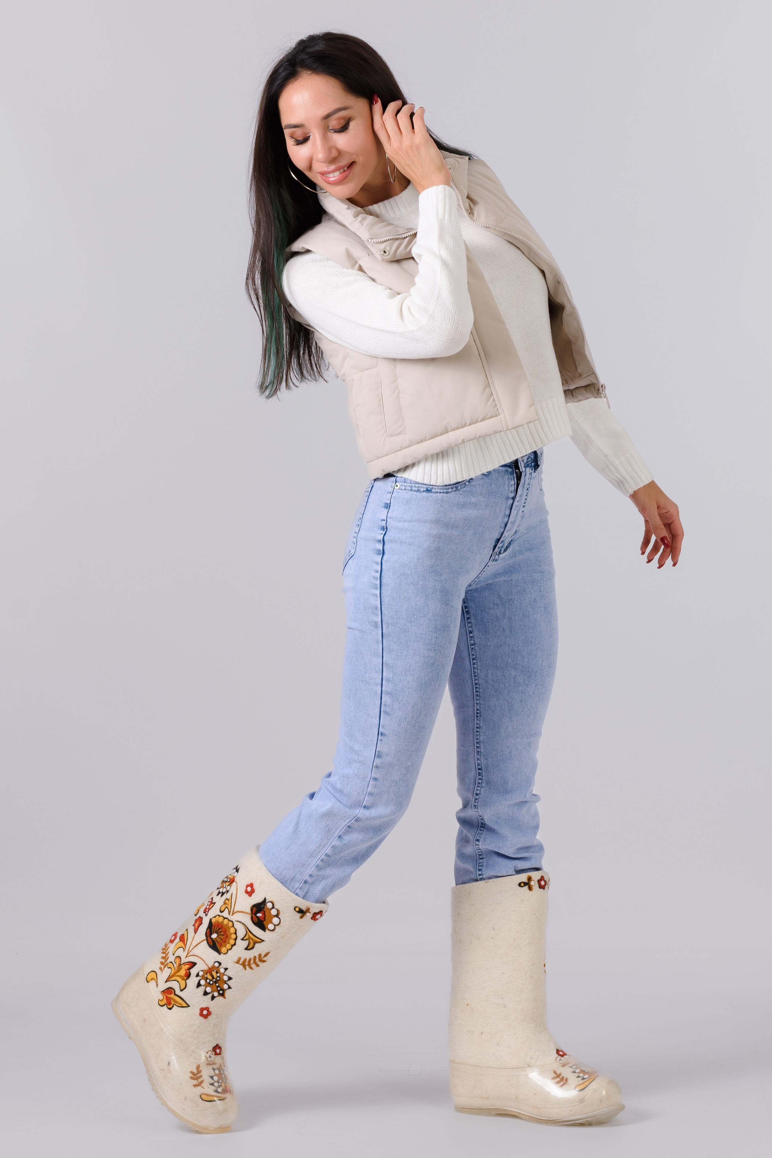 Каталог (5000/час). Gramy-studio: фото, видео, инфографика и 3D визуализация для маркетплейсов