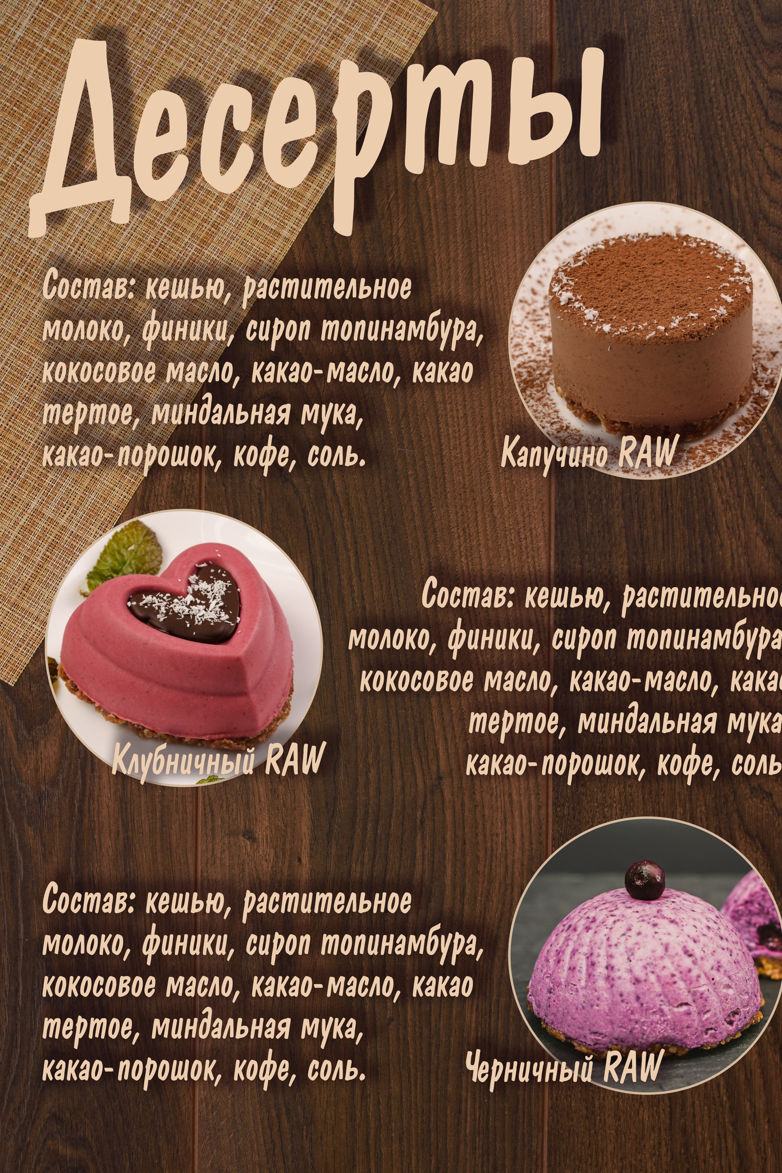 Создание инфографики для бизнеса — Наглядная визуализация данных. Gramy-studio: фото, видео, инфографика и 3D визуализация для маркетплейсов