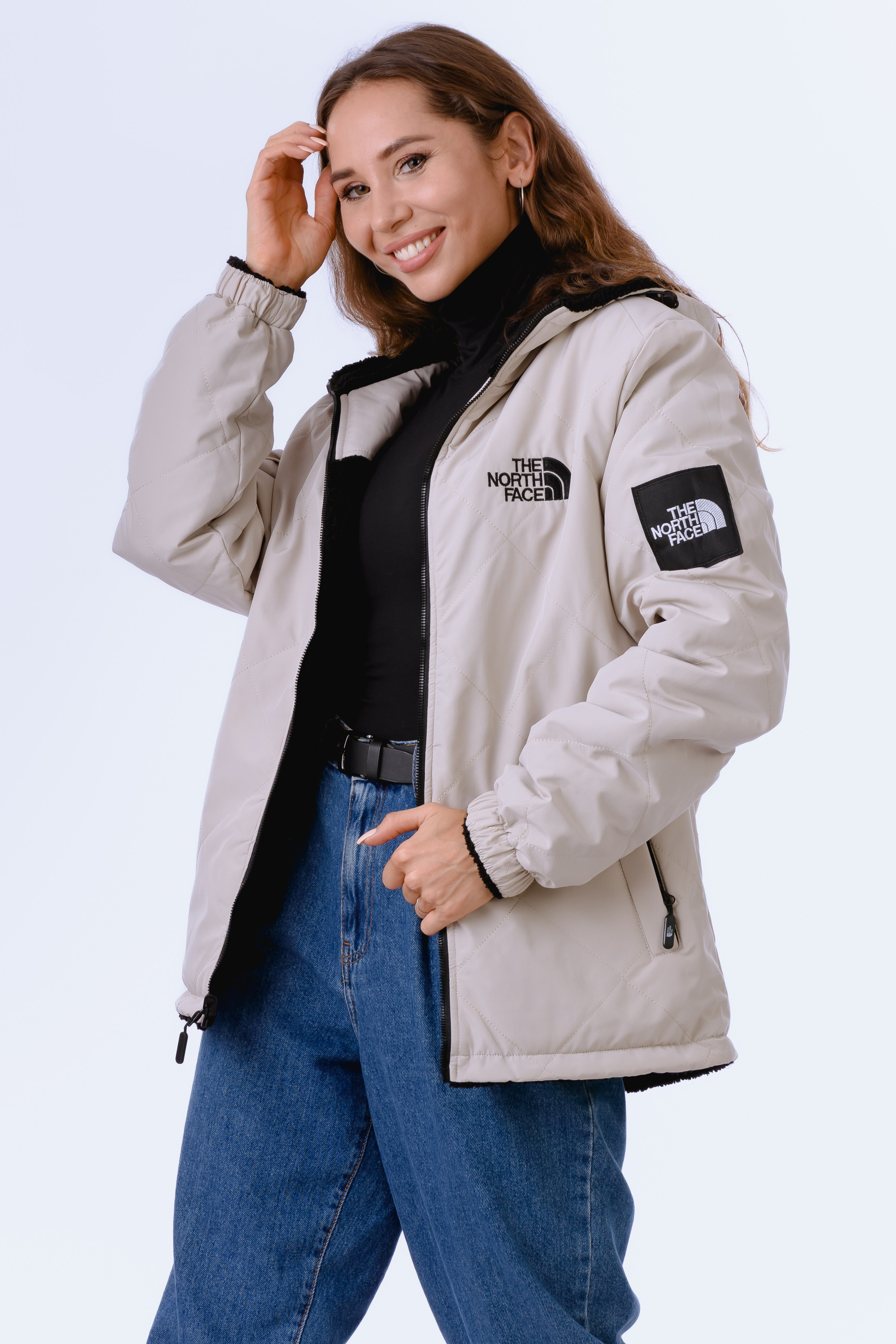 Каталог (5000/час). Gramy-studio: фото, видео, инфографика и 3D визуализация для маркетплейсов