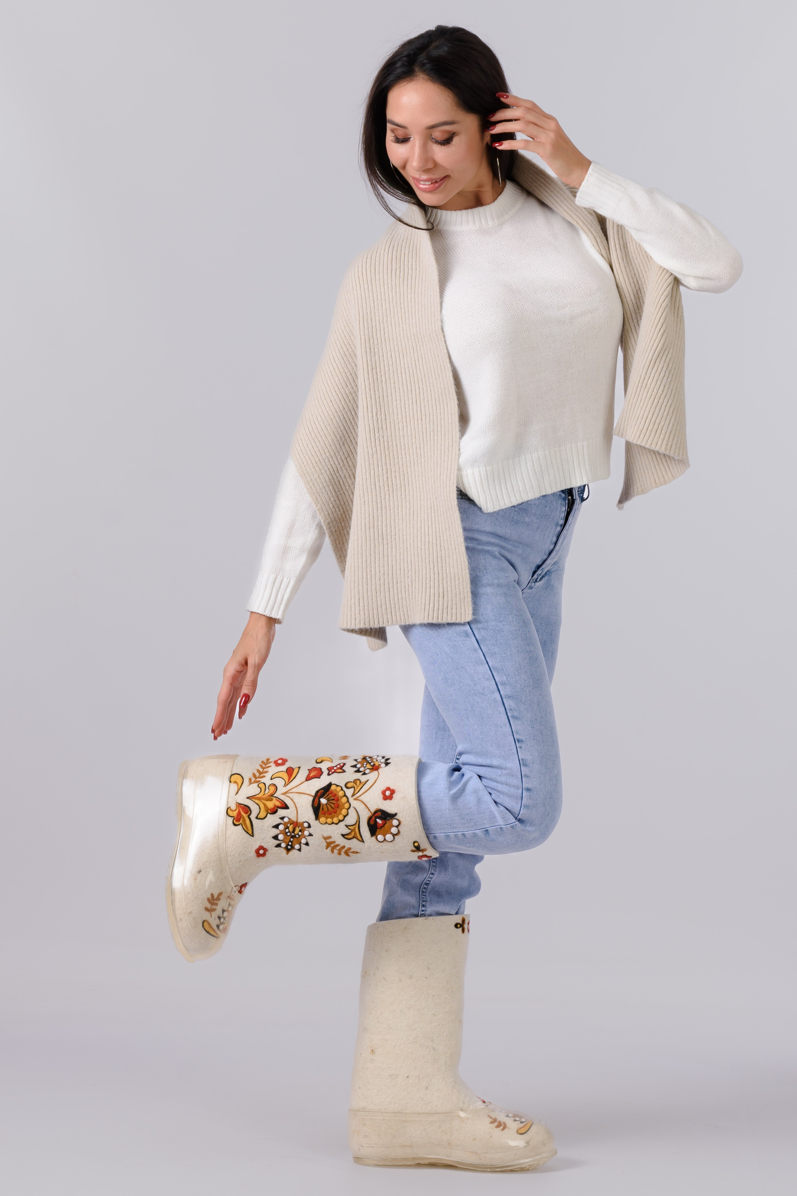 Каталог (5000/час). Gramy-studio: фото, видео, инфографика и 3D визуализация для маркетплейсов