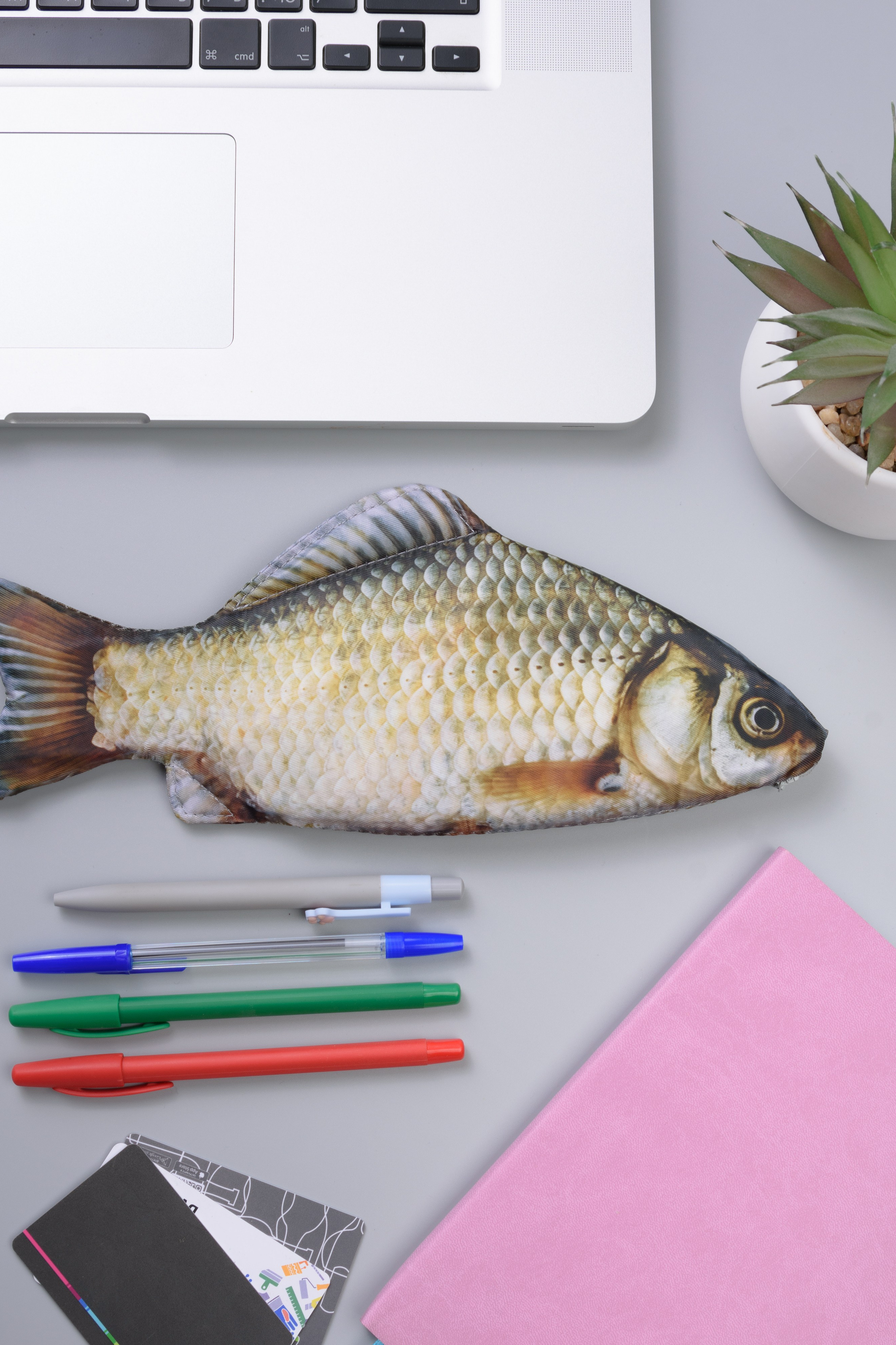 Фото товаров в композиции для рекламы и соцсетей. Gramy-studio: фото, видео, инфографика и 3D визуализация для маркетплейсов