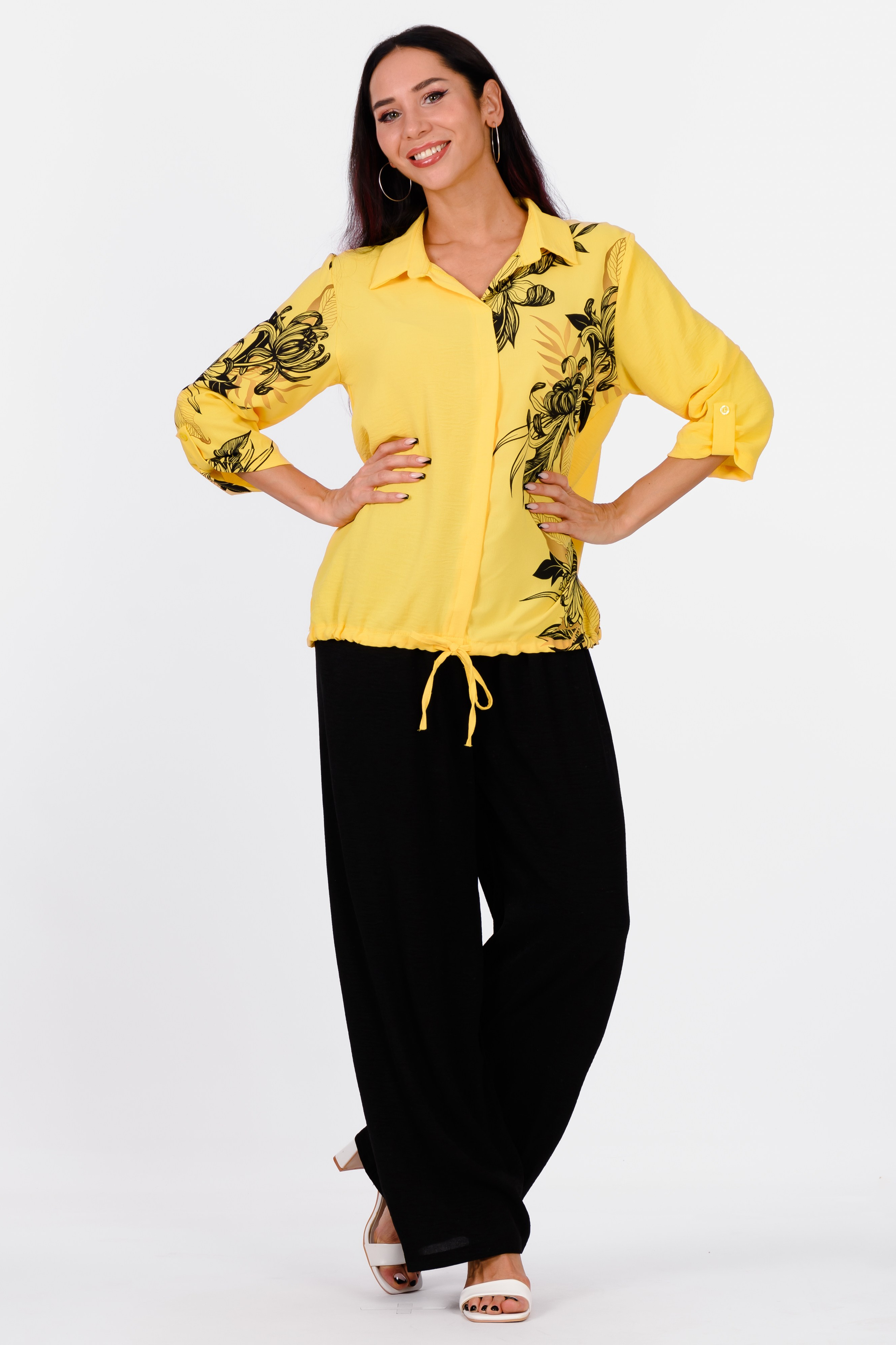 Каталог (5000/час). Gramy-studio: фото, видео, инфографика и 3D визуализация для маркетплейсов