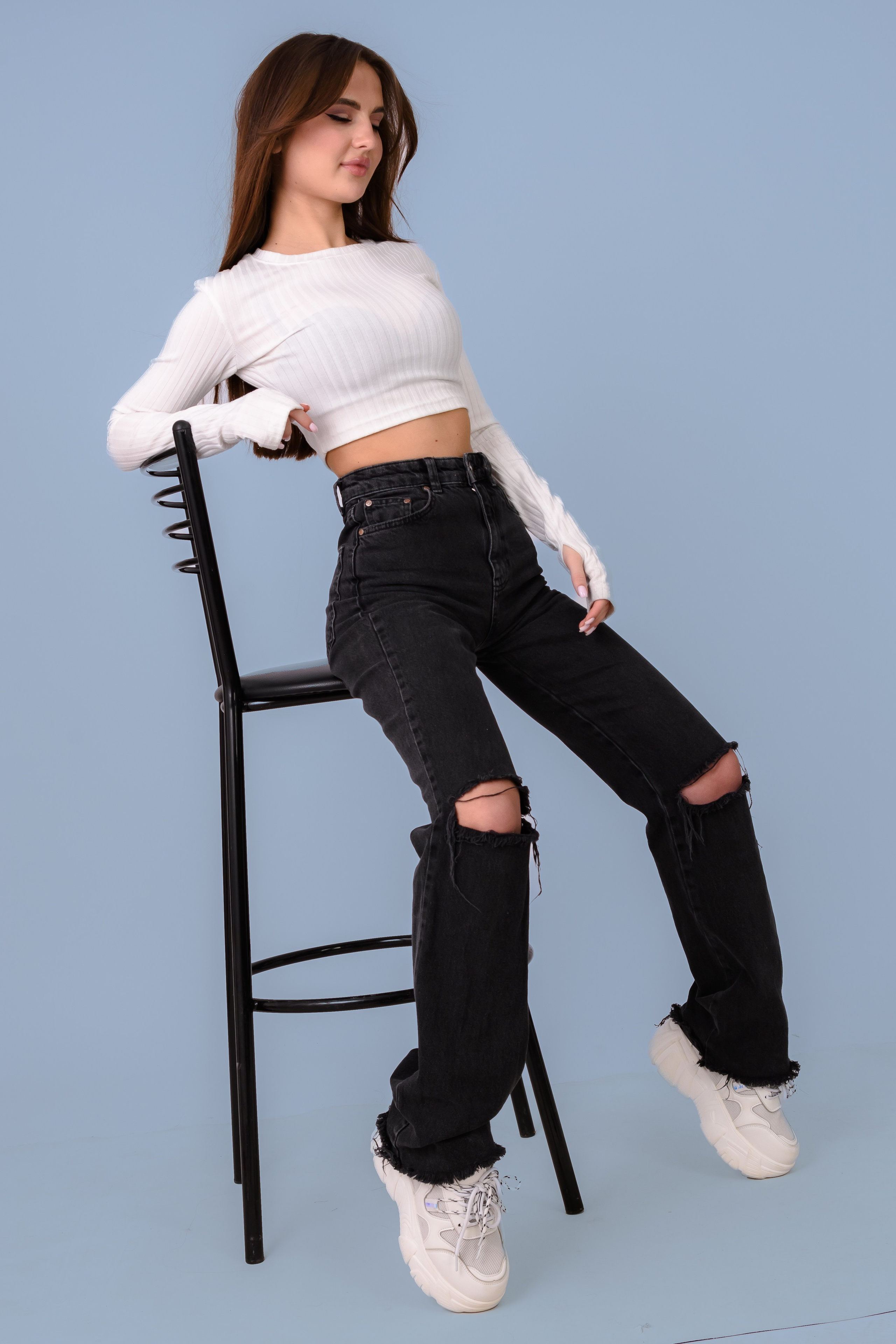 Фотосъемка женской одежды и аксессуаров для маркетплейсов. Gramy-studio: фото, видео, инфографика и 3D визуализация для маркетплейсов