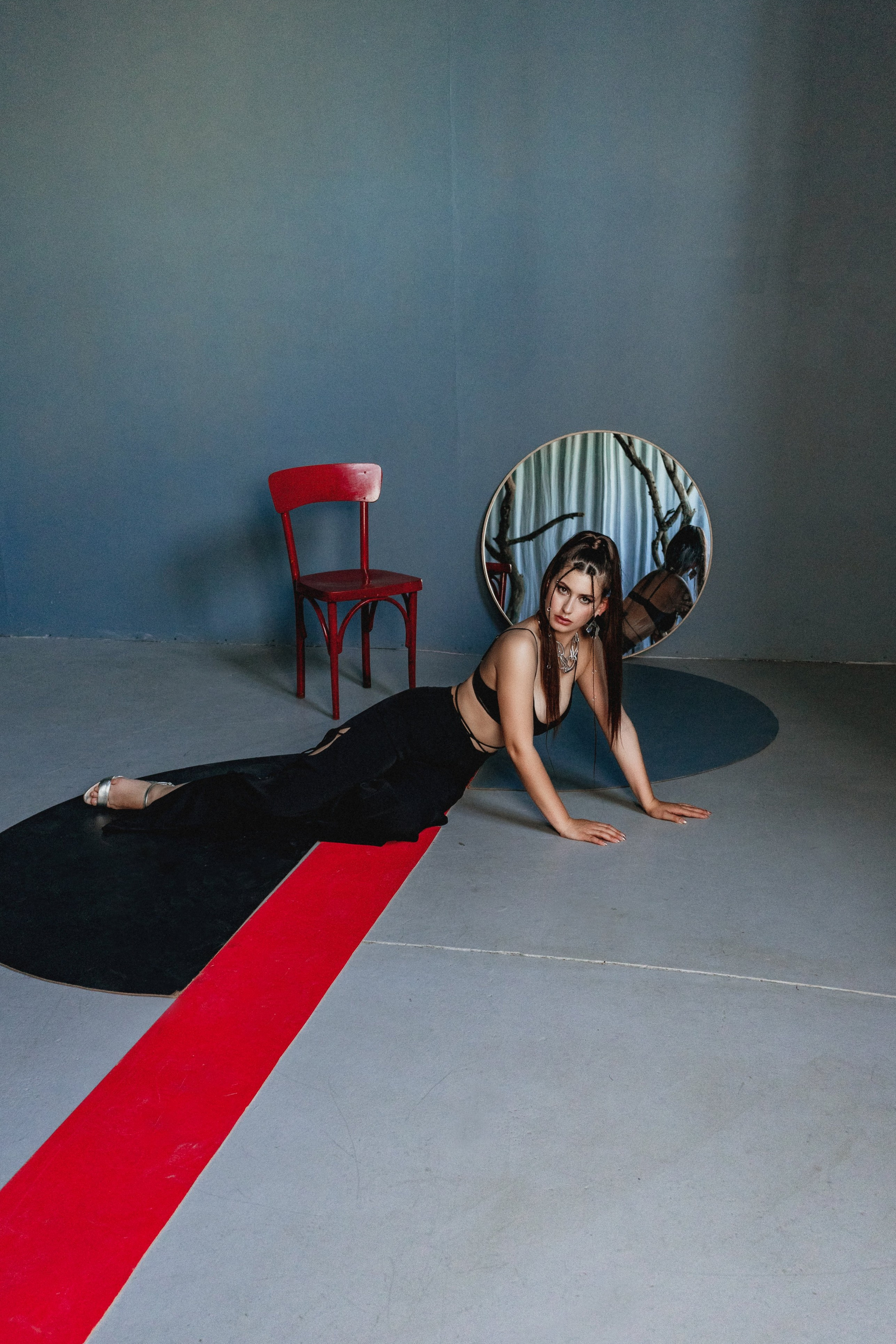 Фешн. Gramy-studio: фото, видео, инфографика и 3D визуализация для маркетплейсов