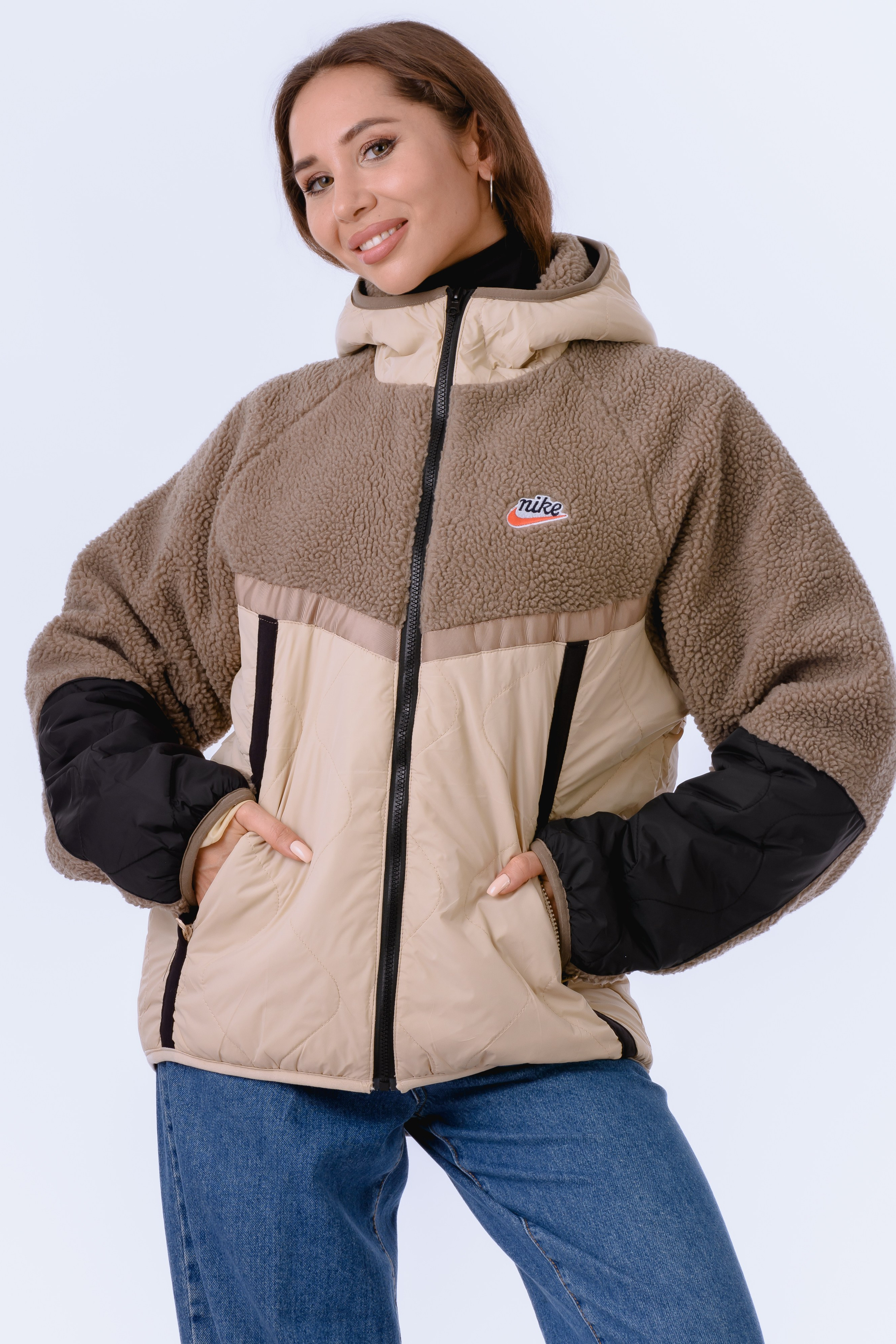 Каталог (5000/час). Gramy-studio: фото, видео, инфографика и 3D визуализация для маркетплейсов