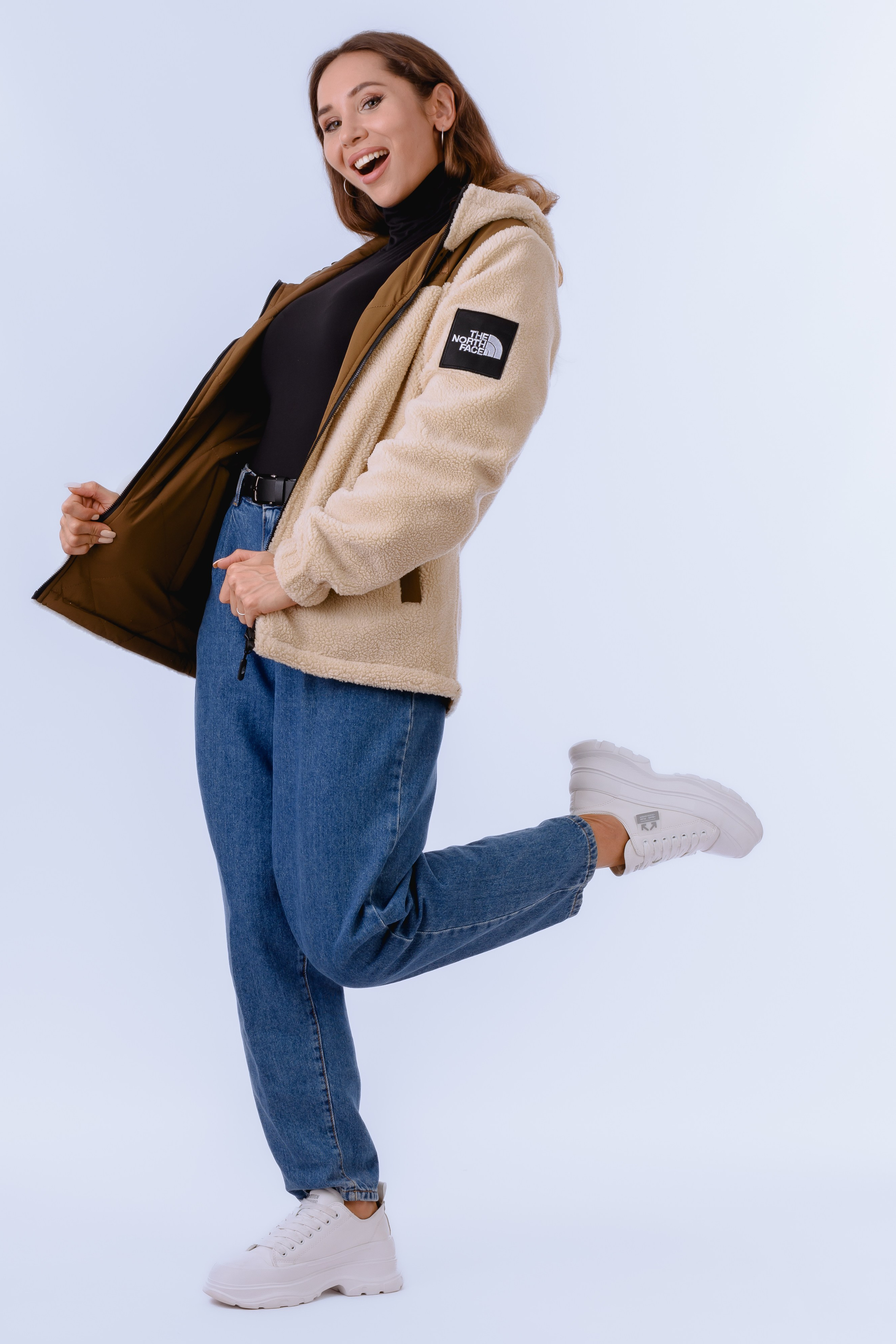 Каталог (5000/час). Gramy-studio: фото, видео, инфографика и 3D визуализация для маркетплейсов