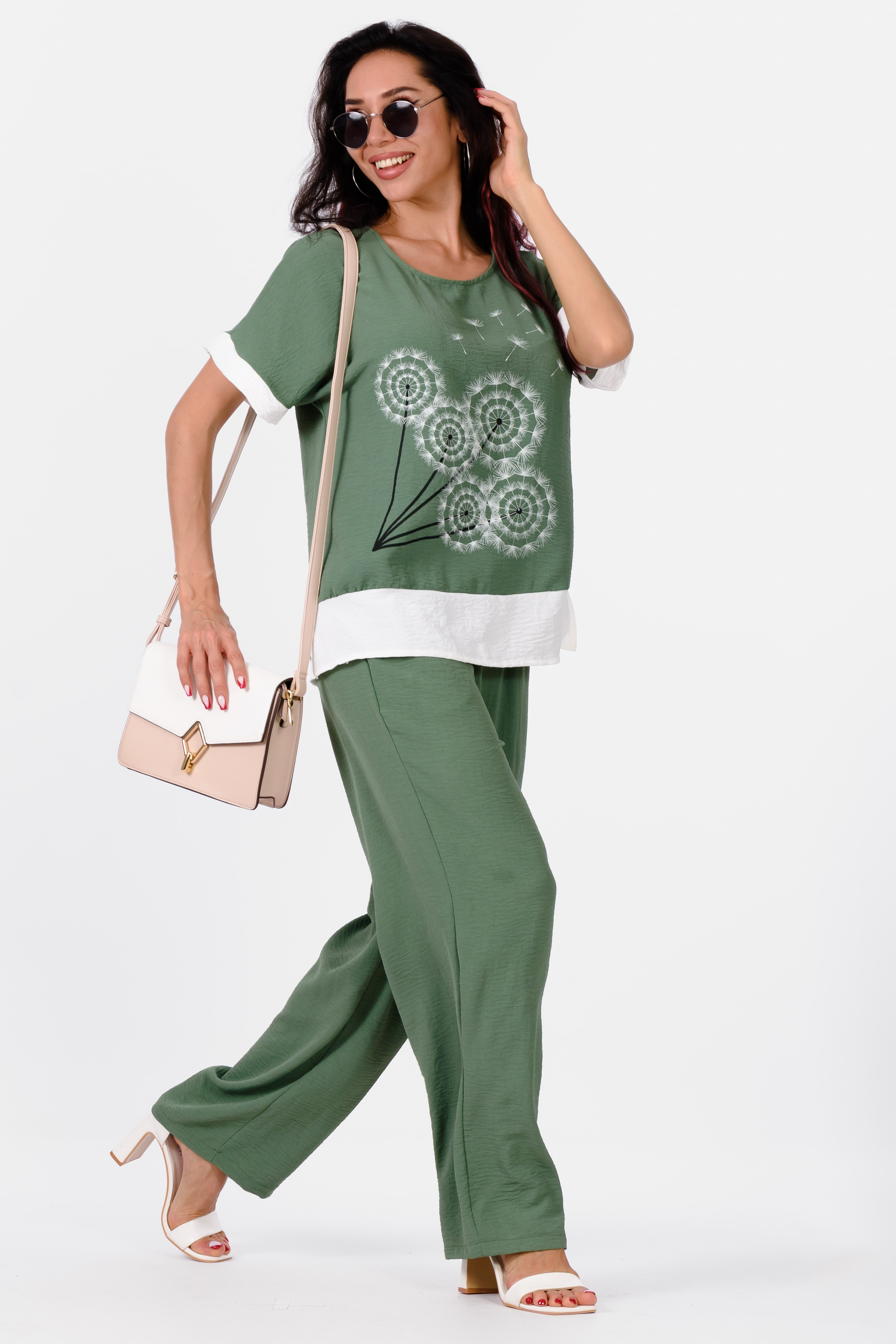 Каталог (5000/час). Gramy-studio: фото, видео, инфографика и 3D визуализация для маркетплейсов